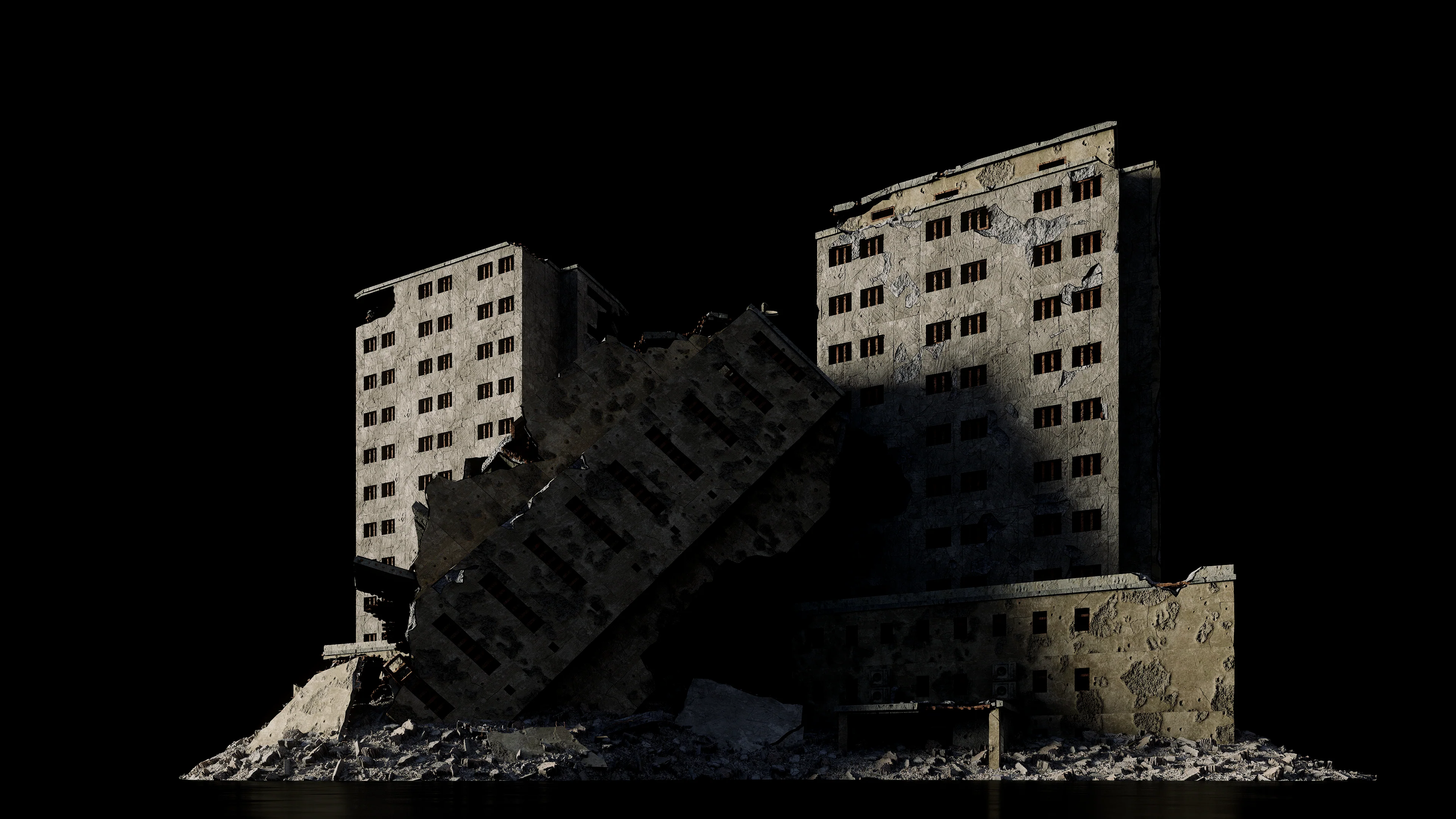 Aftermath - Image 10
