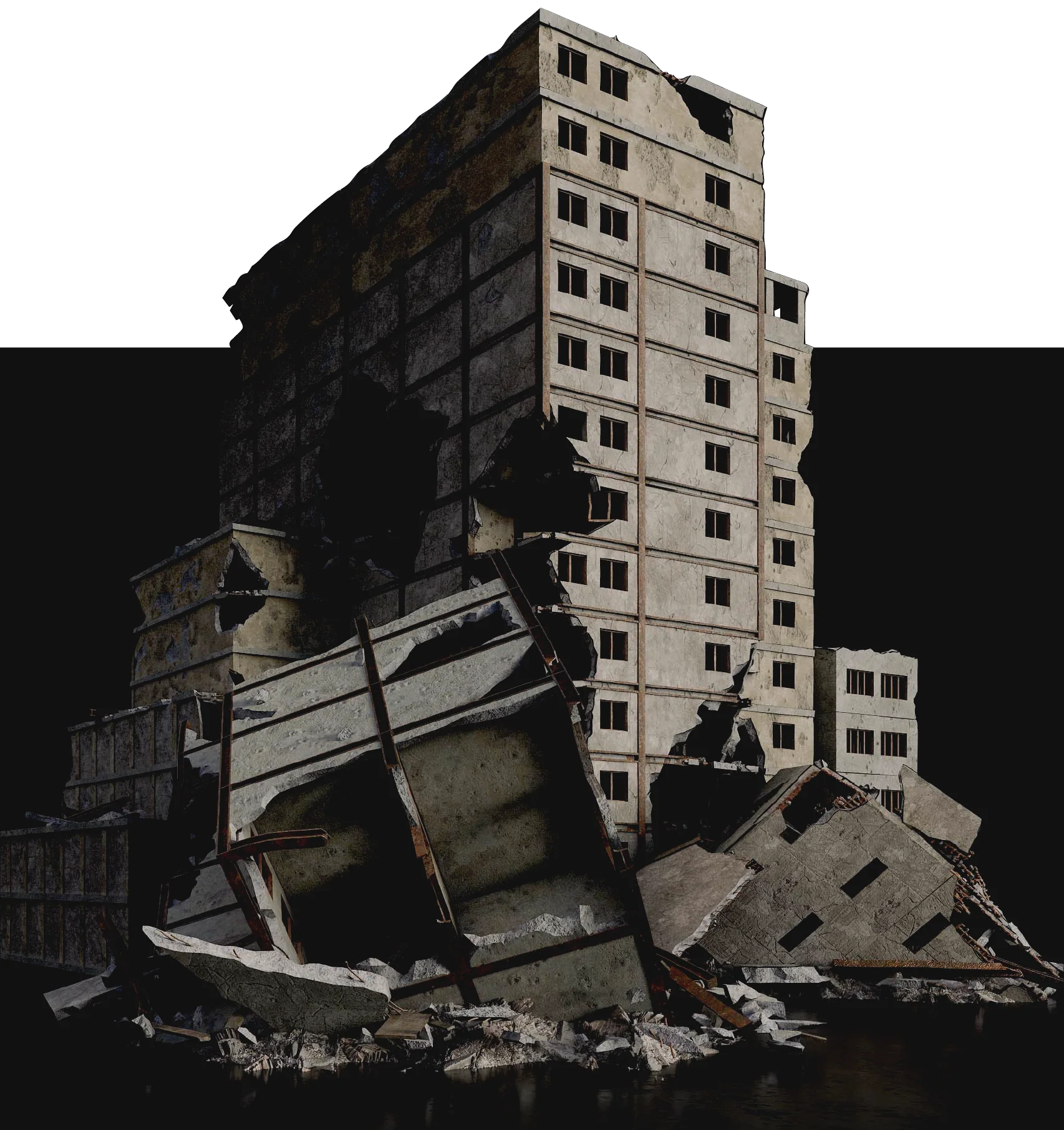 Aftermath - Image 11
