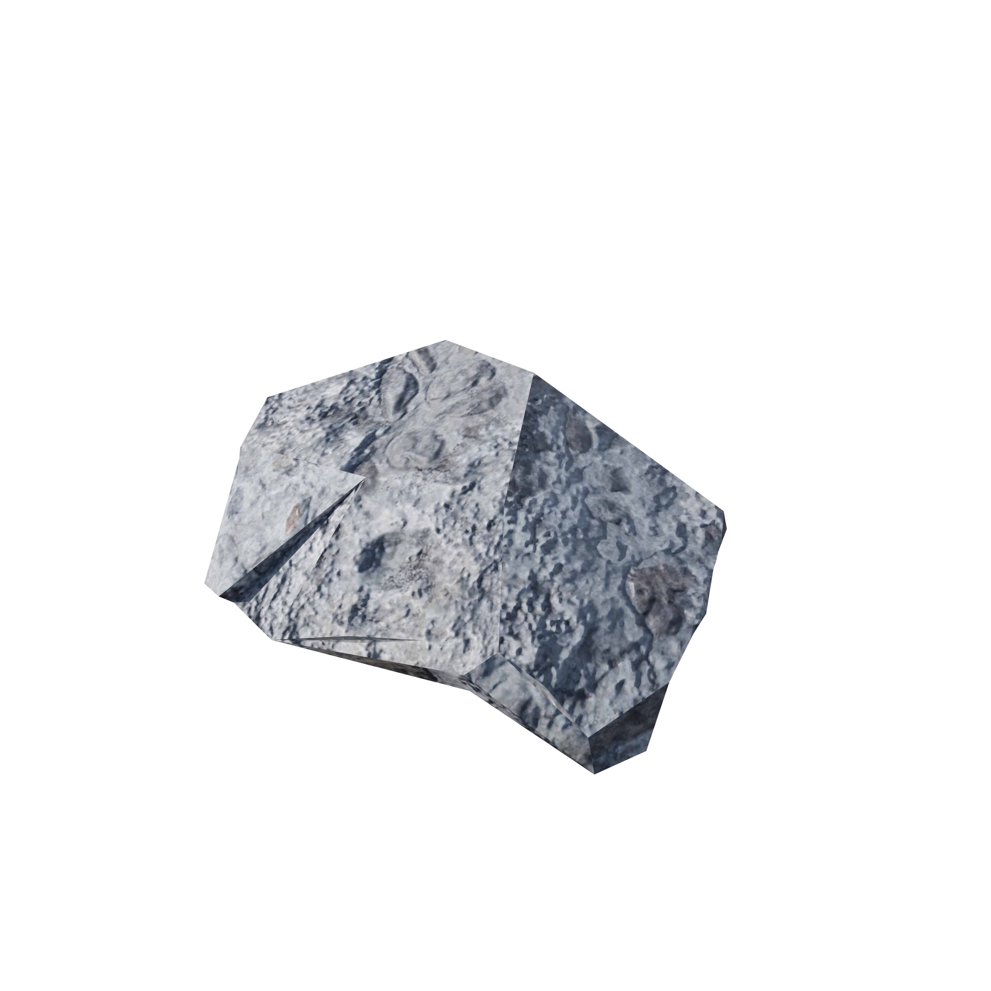 Aftermath - Image 62