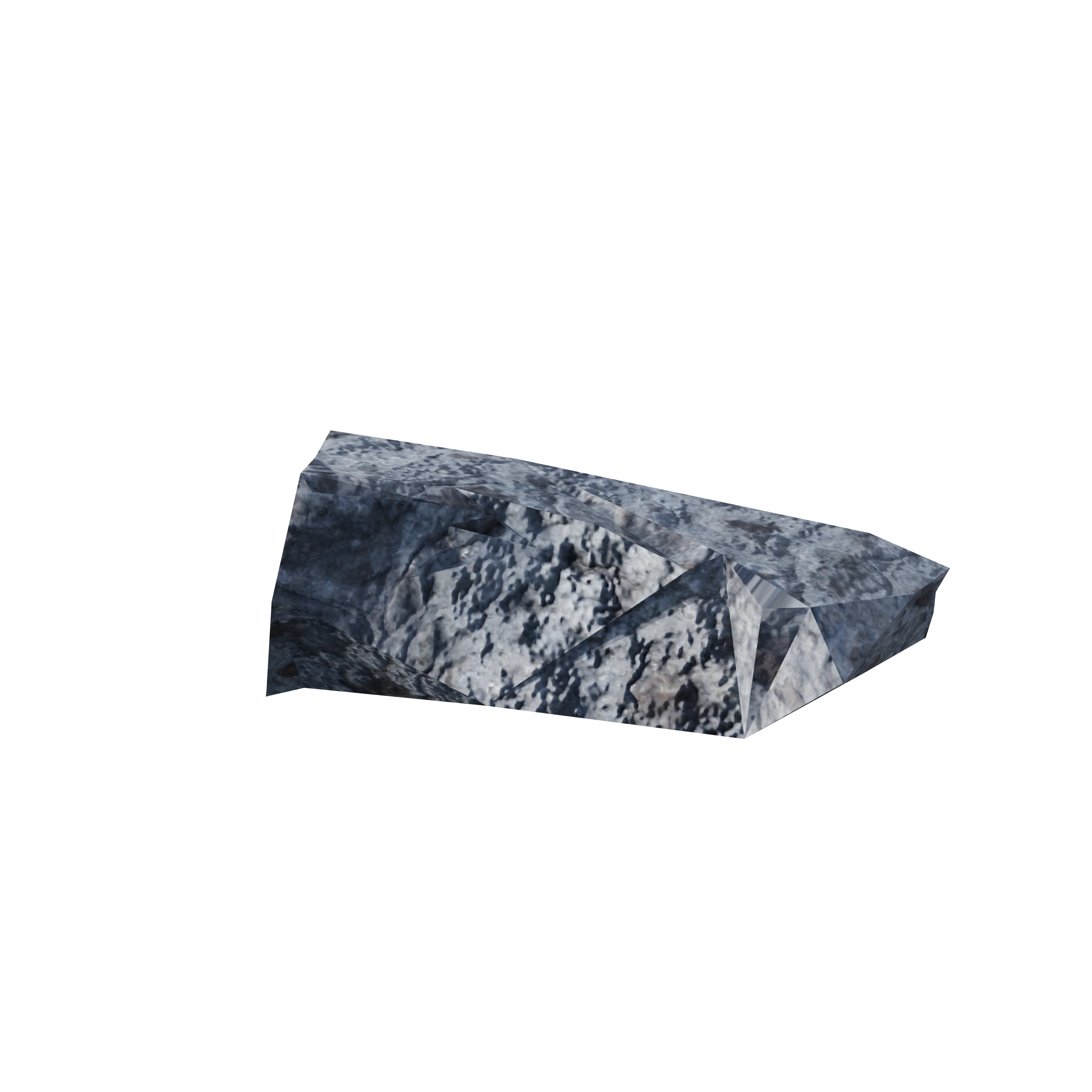 Aftermath - Image 66
