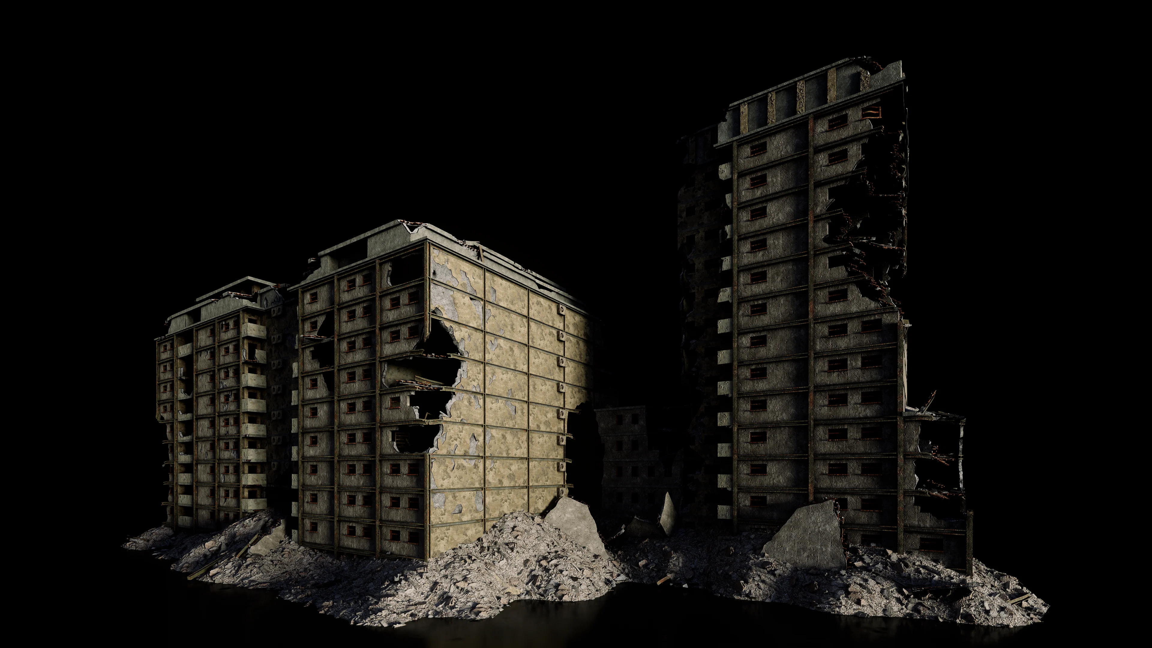 Aftermath - Image 9