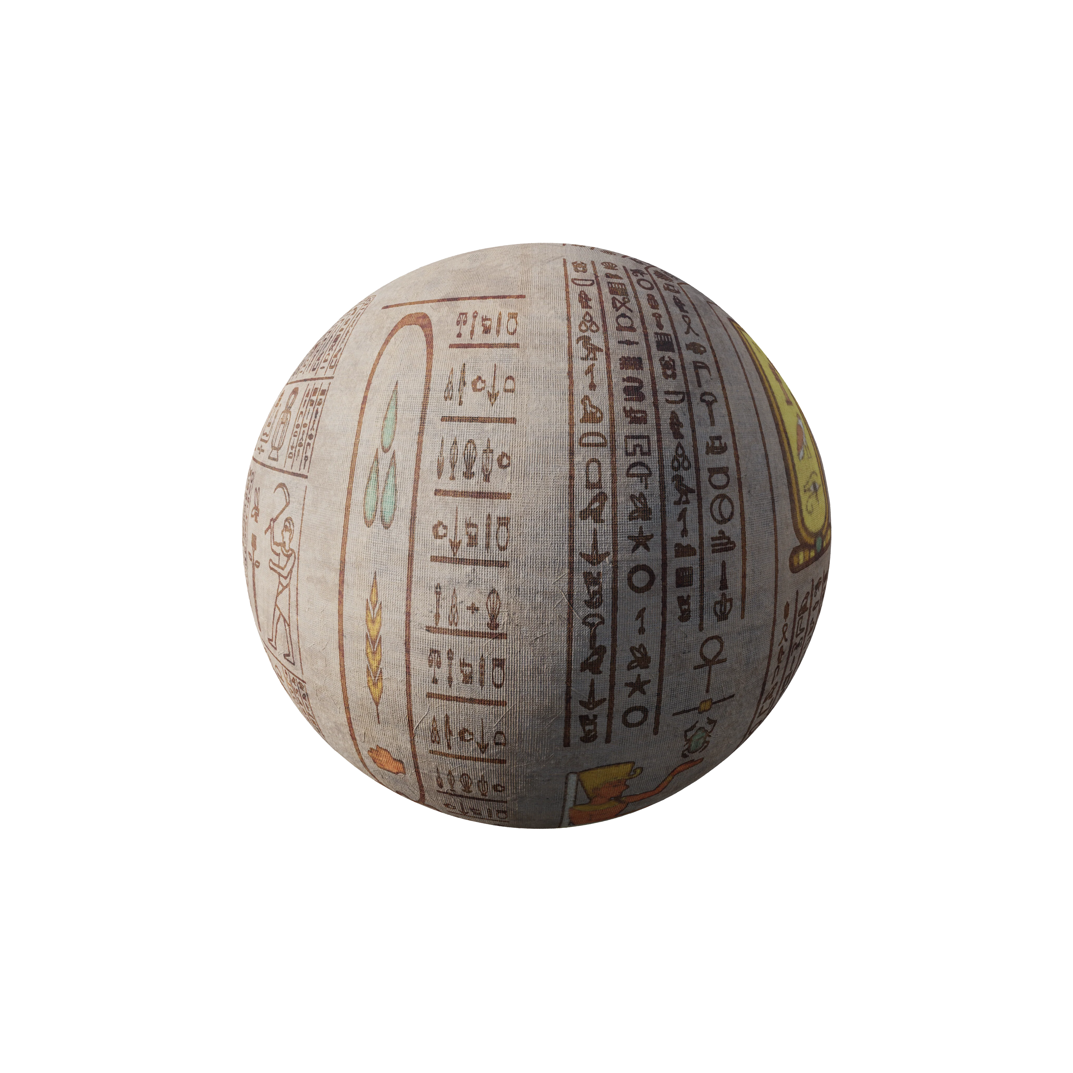 Age of Egypt - Image 163
