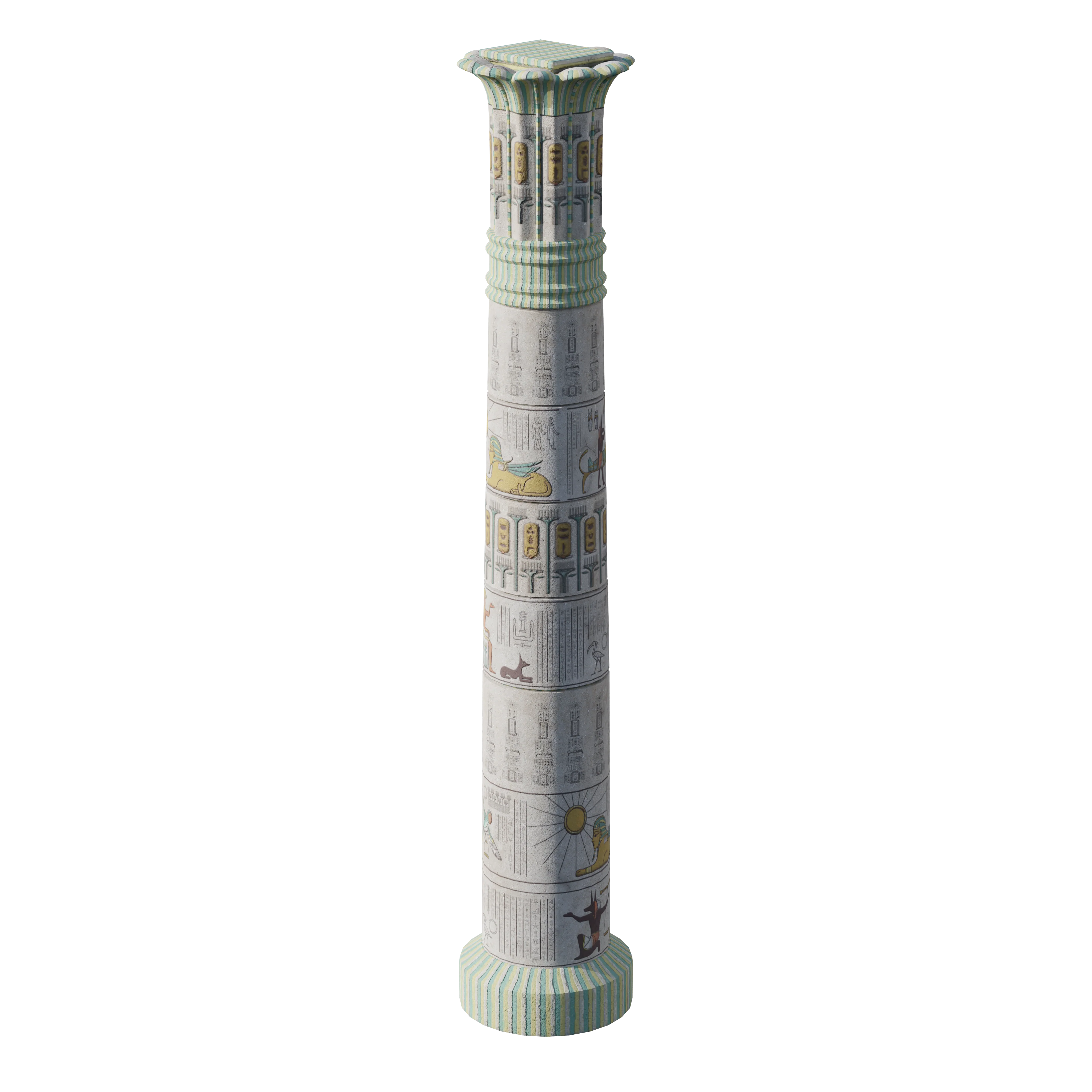 Age of Egypt - Image 220