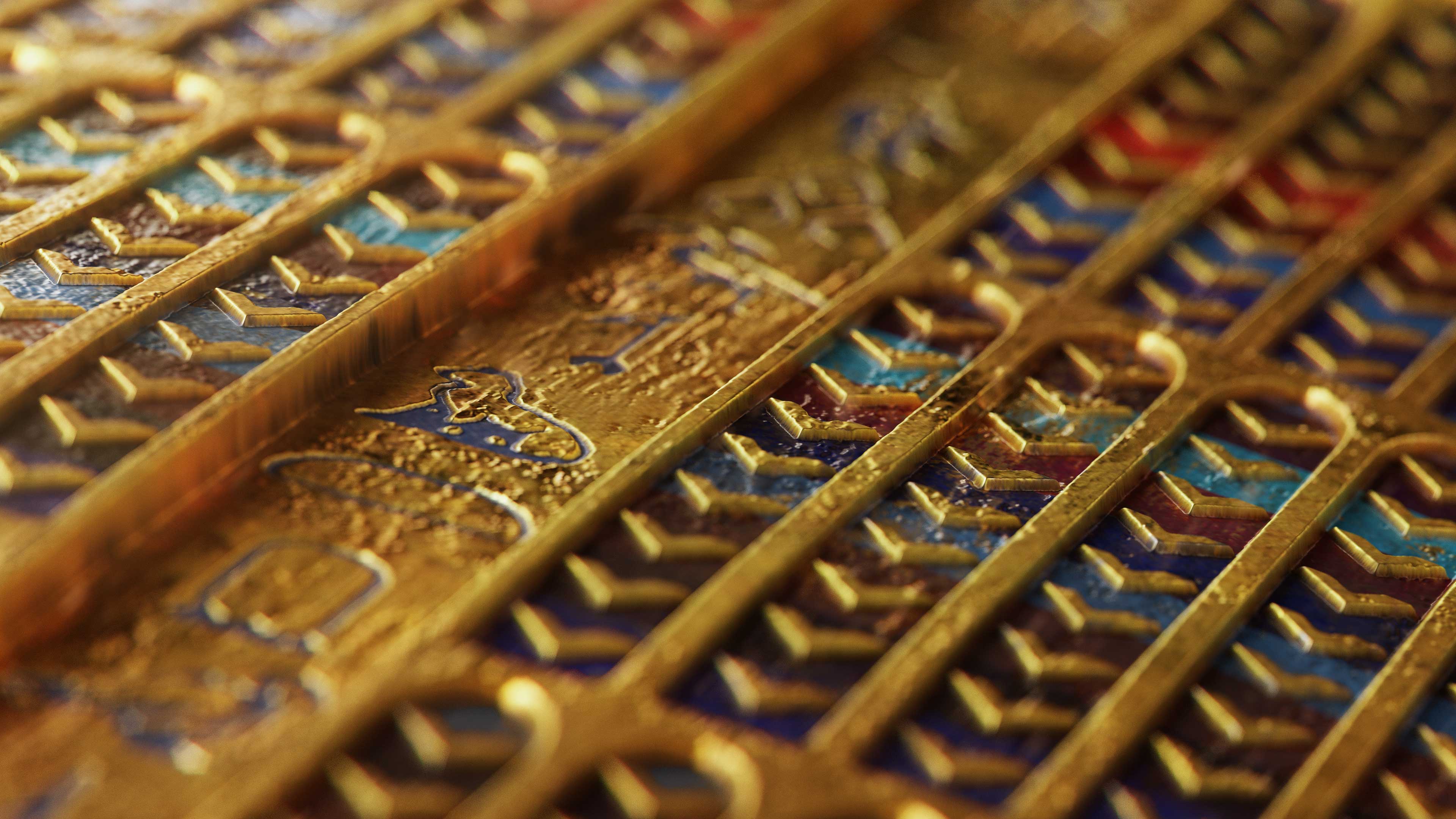 Age of Egypt - Image 23