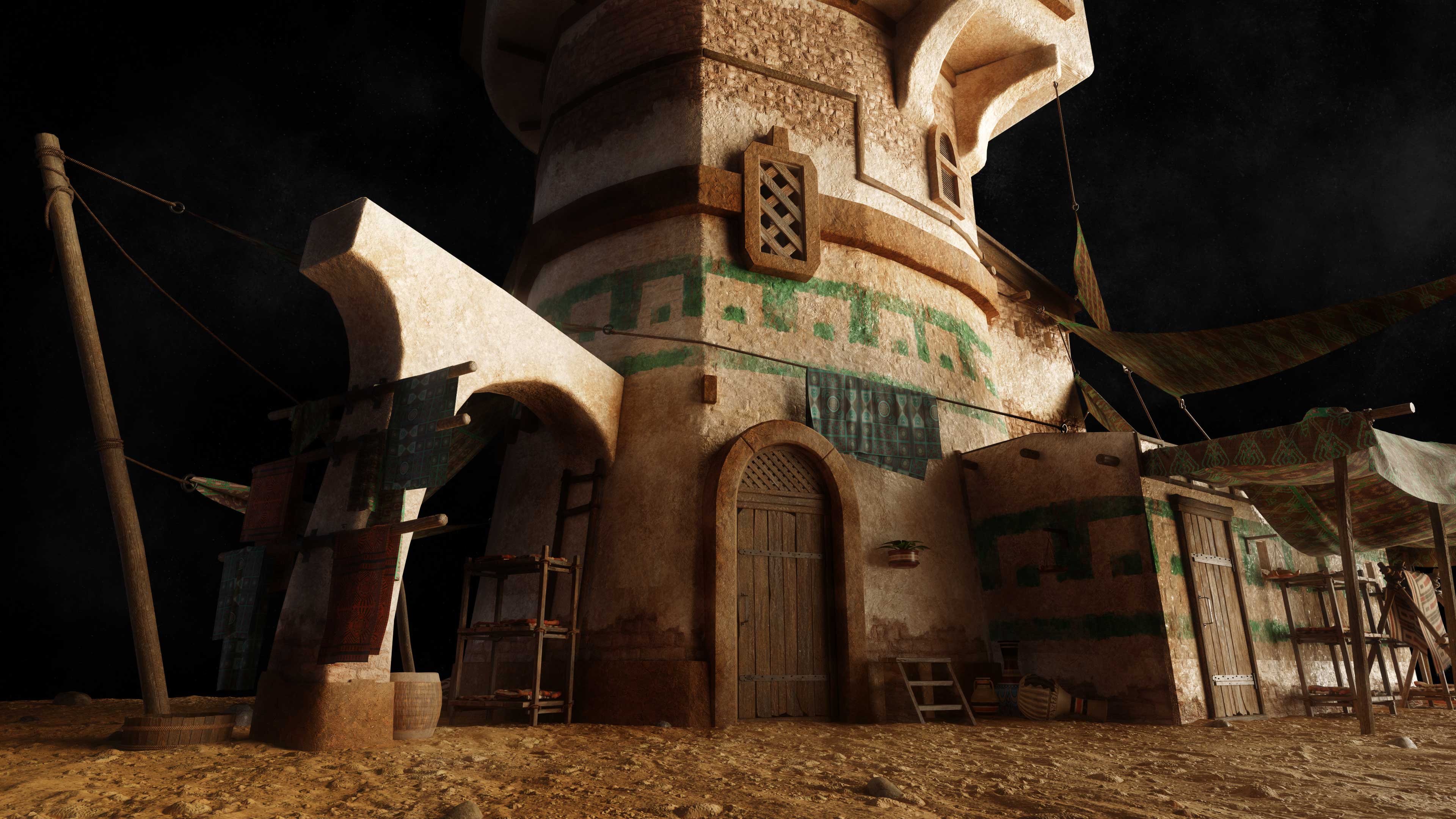 Age of Egypt - Image 31