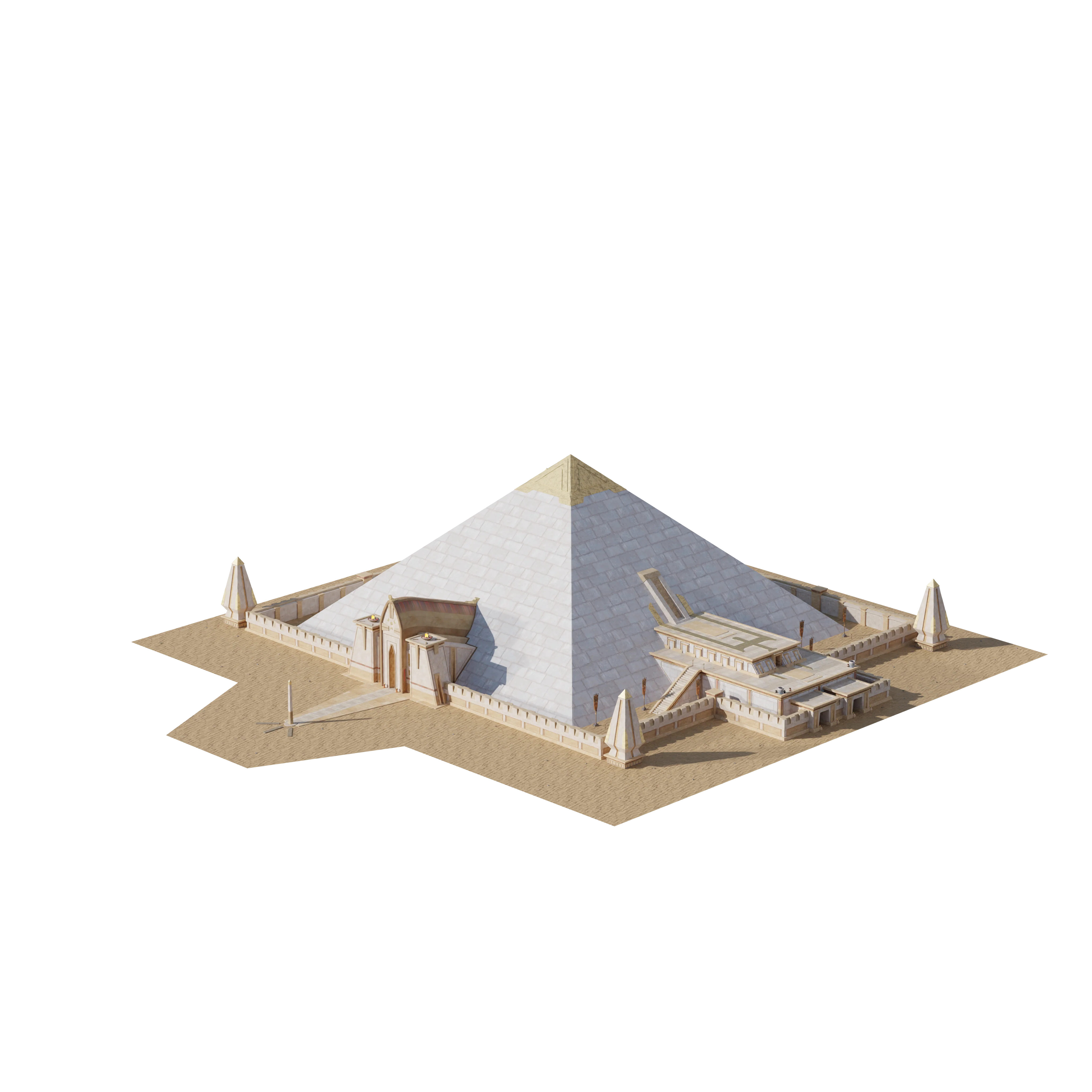 Age of Egypt - Image 37