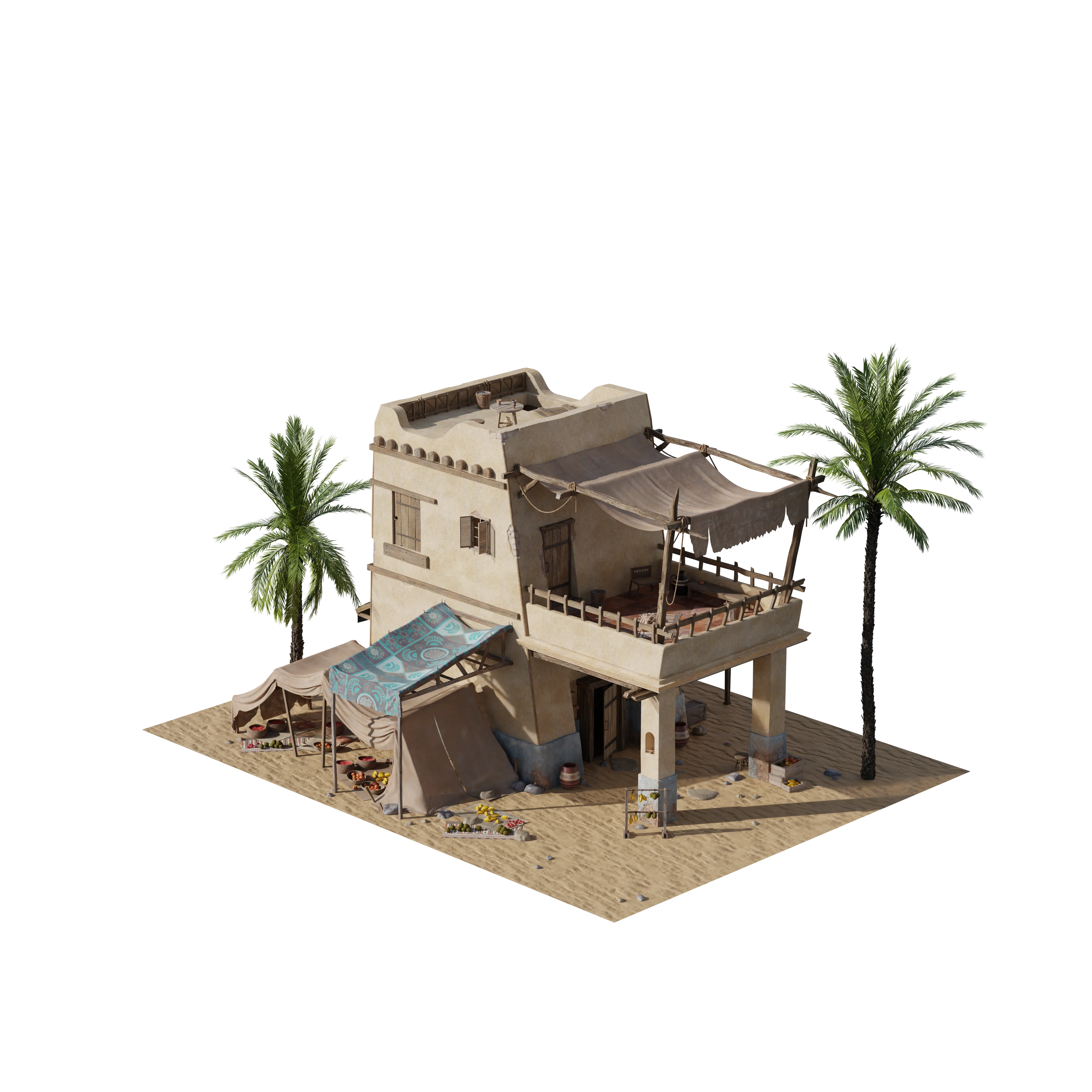 Age of Egypt - Image 51