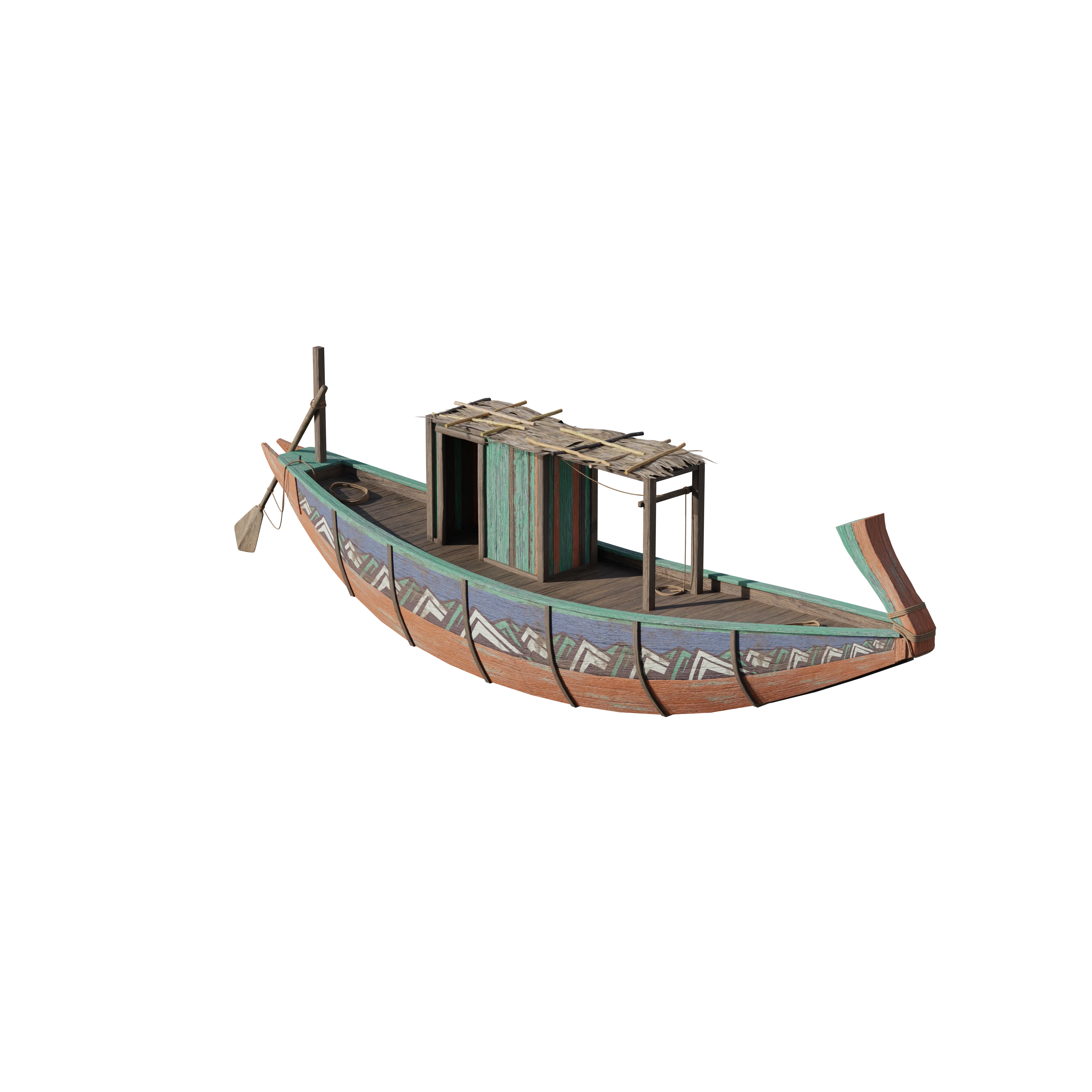 Age of Egypt - Image 56
