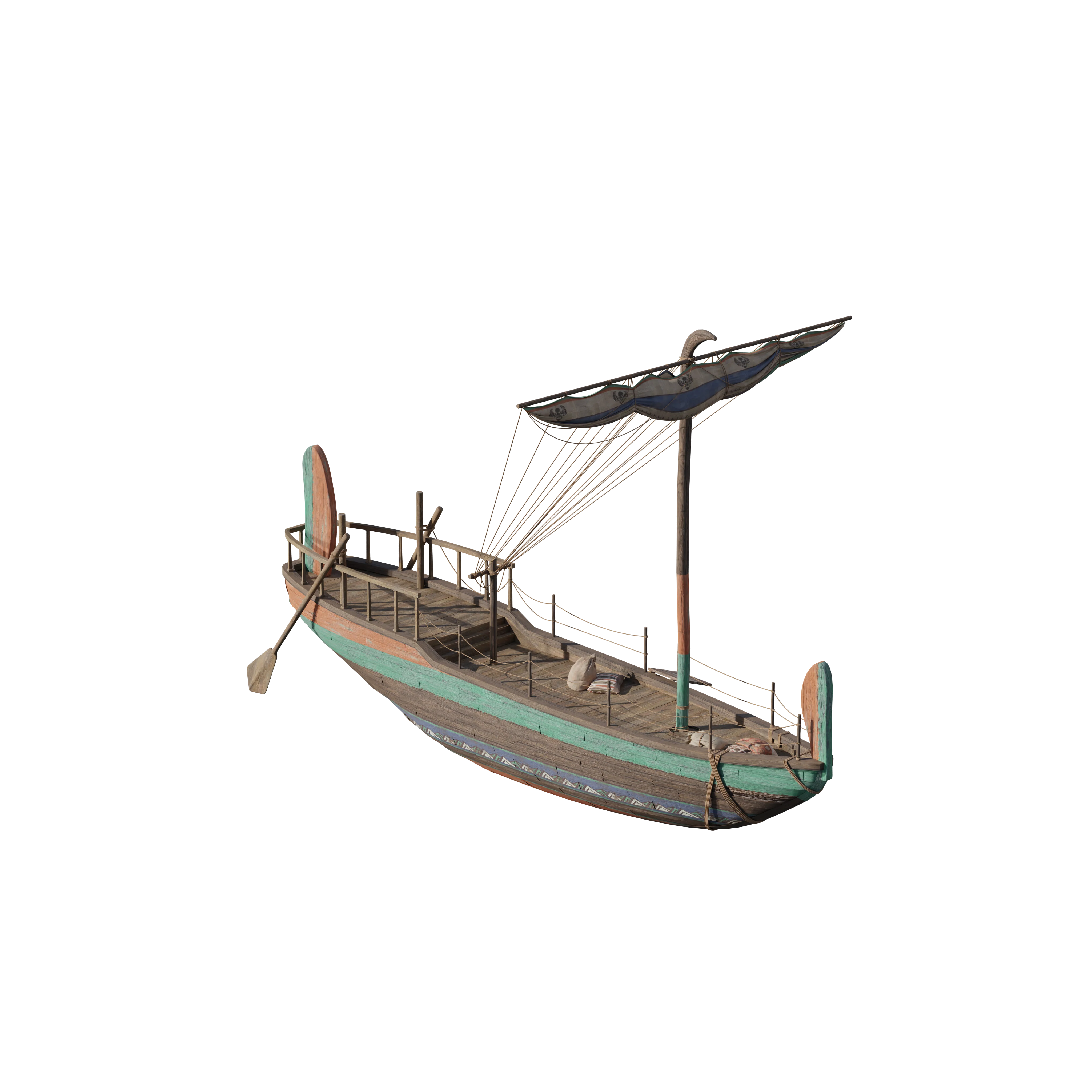 Age of Egypt - Image 57