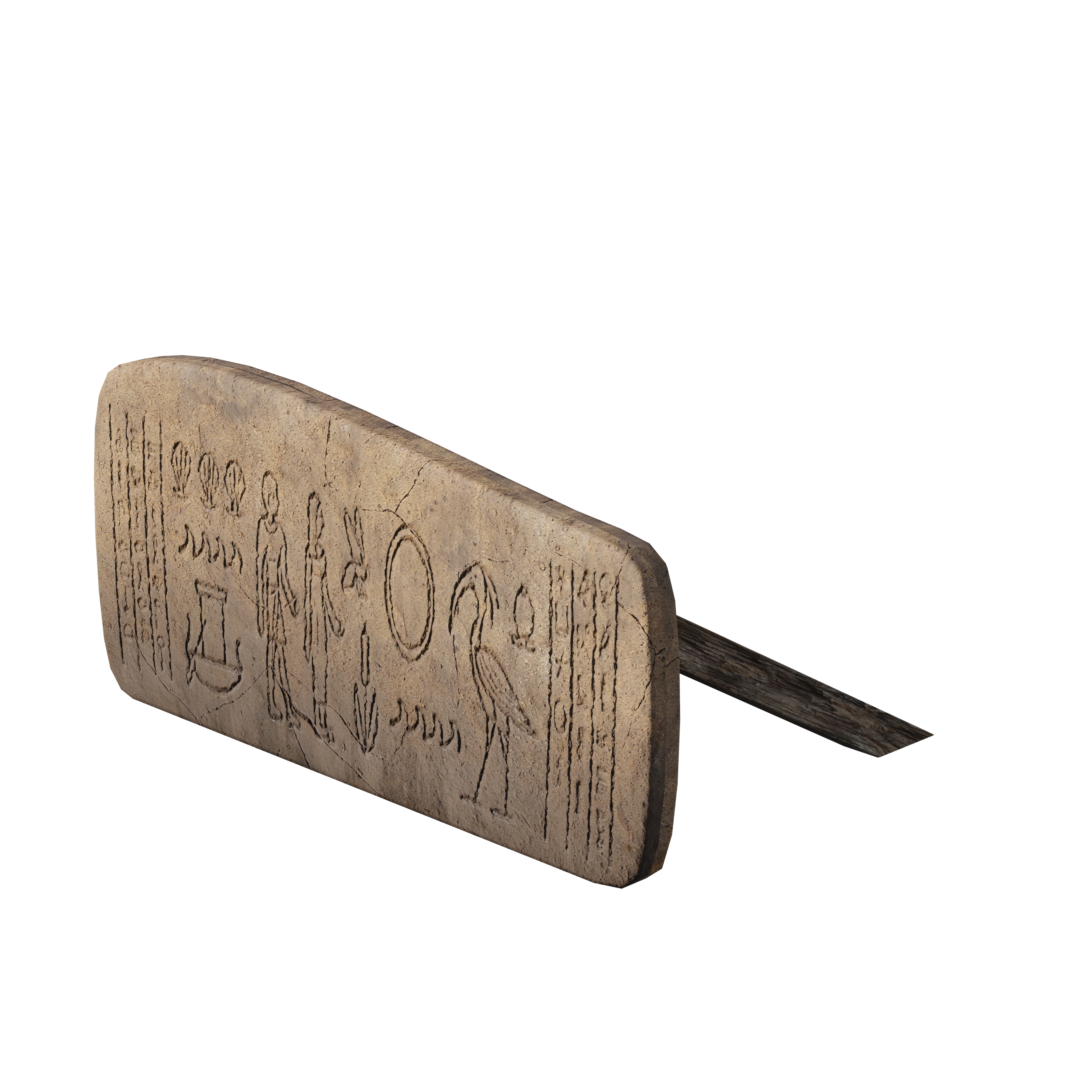 Age of Egypt - Image 66