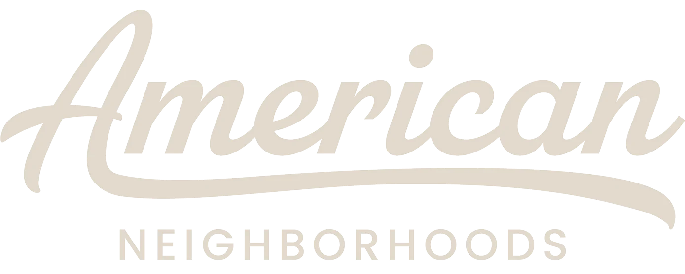 American Neighborhoods - Image 5
