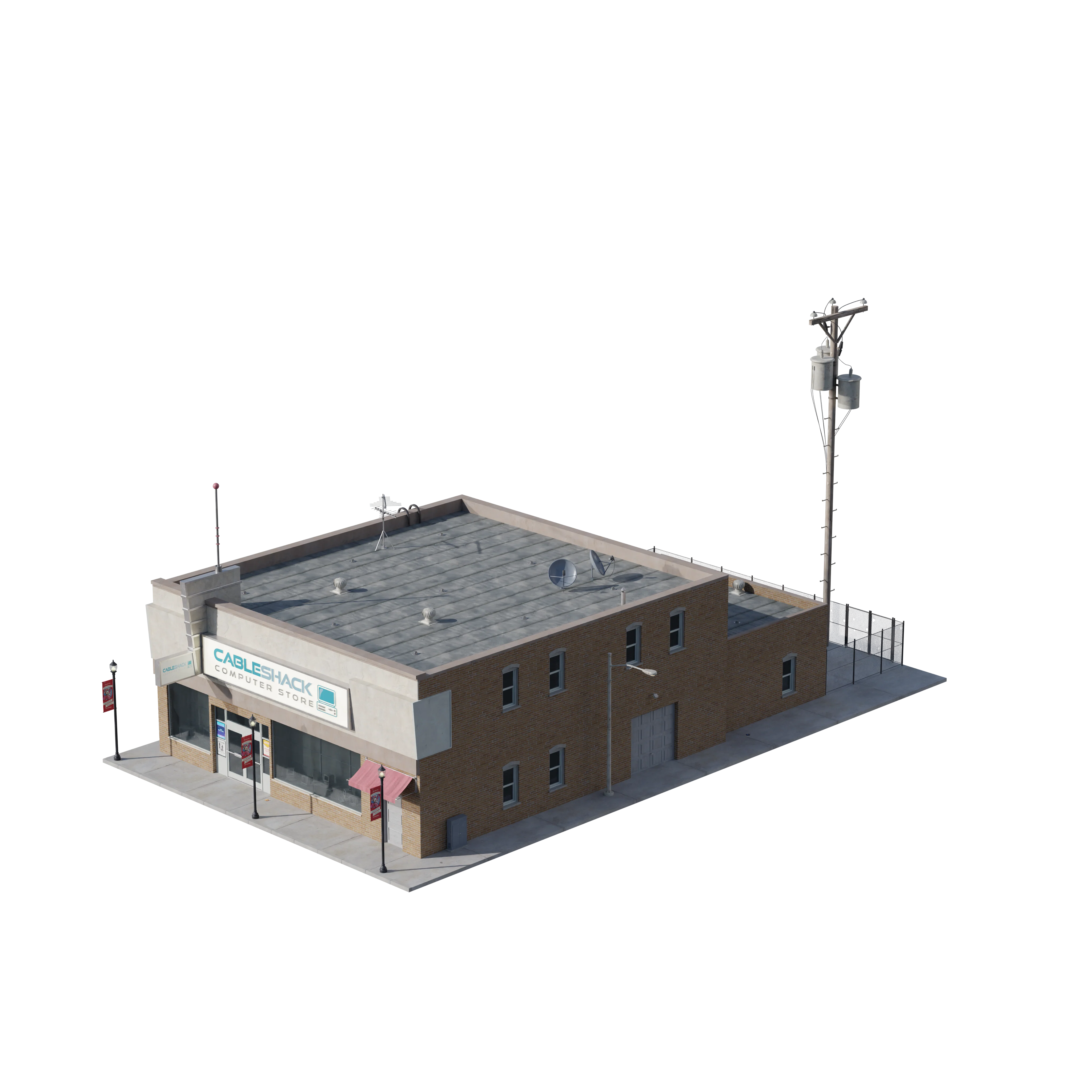 Americana - Image 66