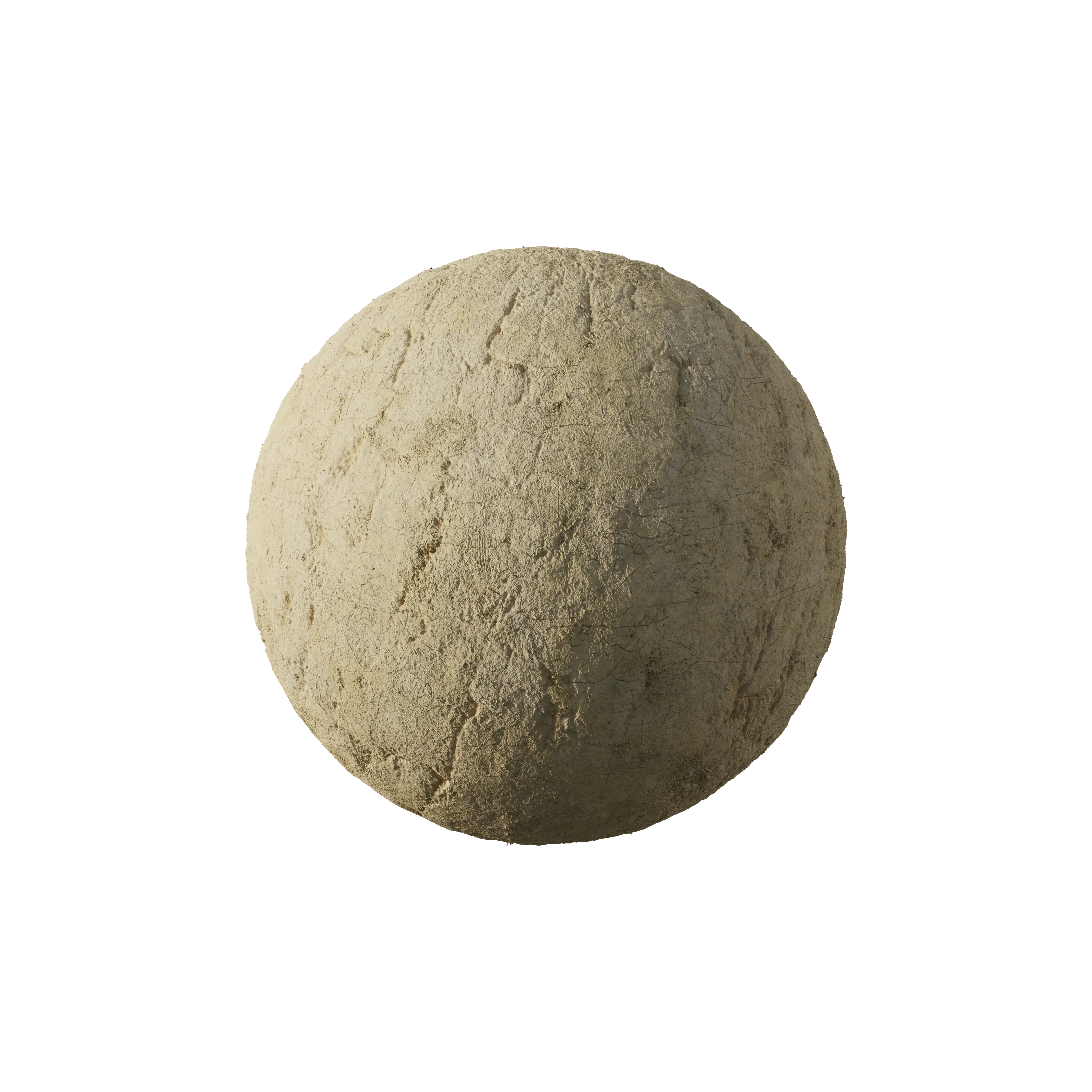 Ancients - Image 101