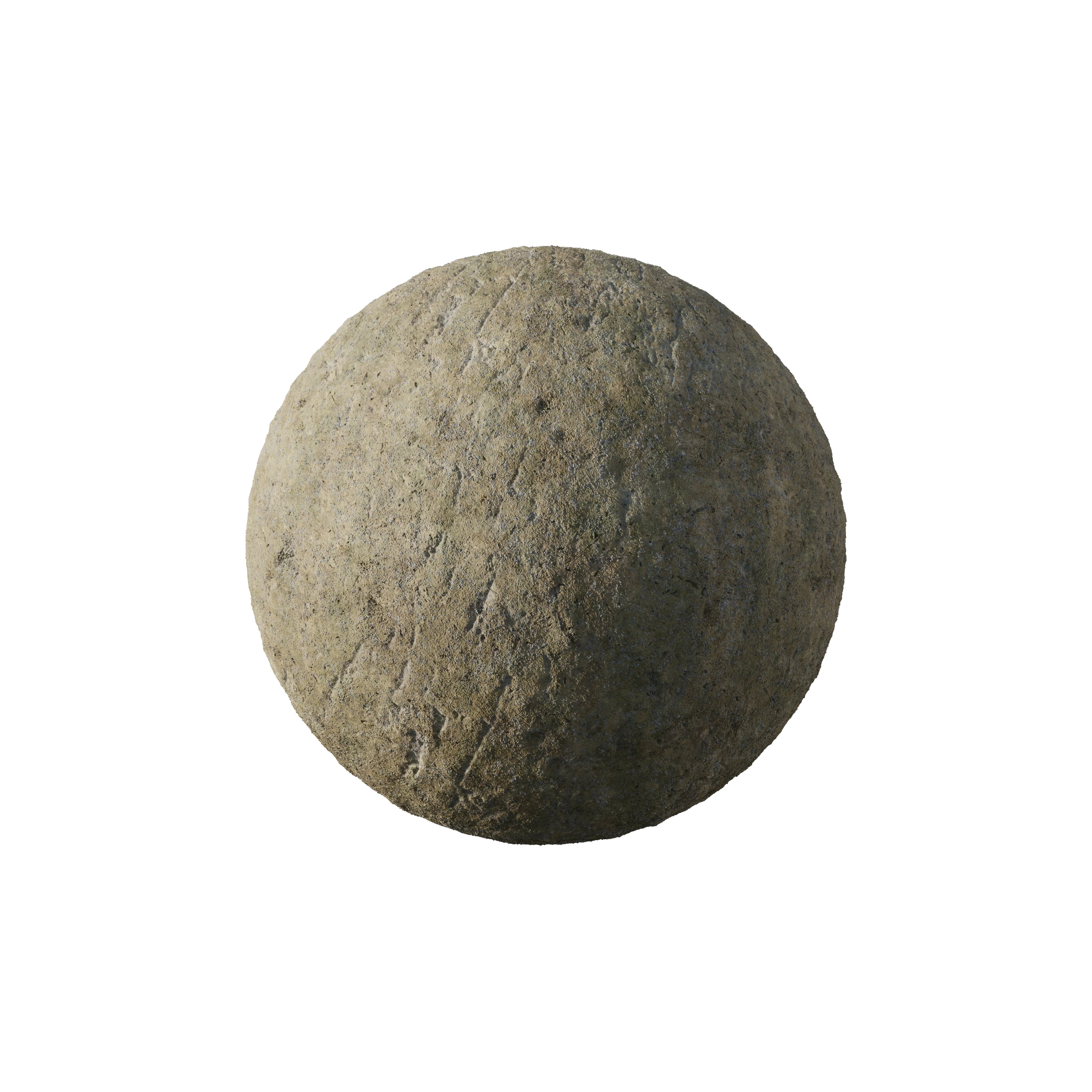 Ancients - Image 103