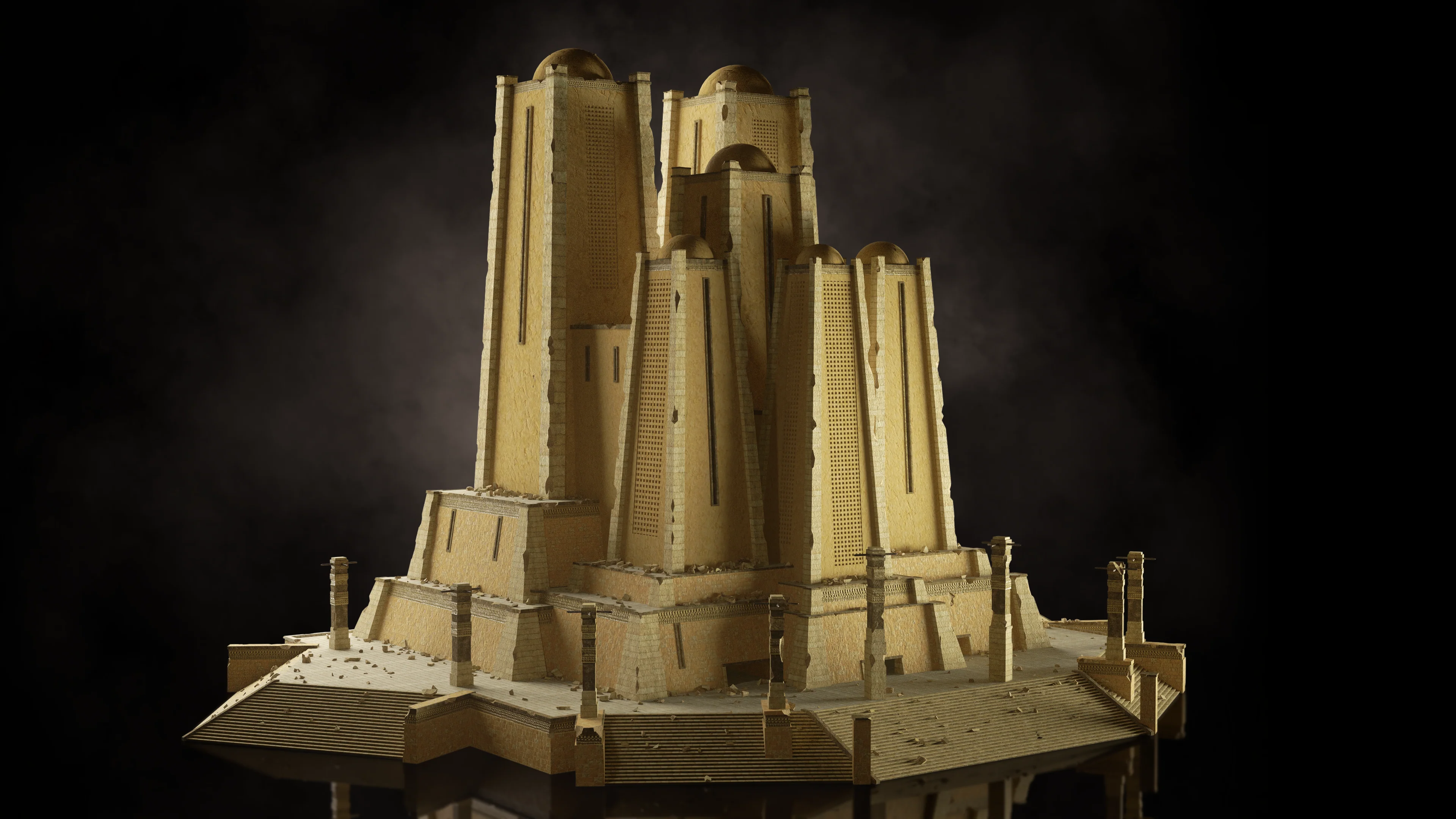 Ancients - Image 11