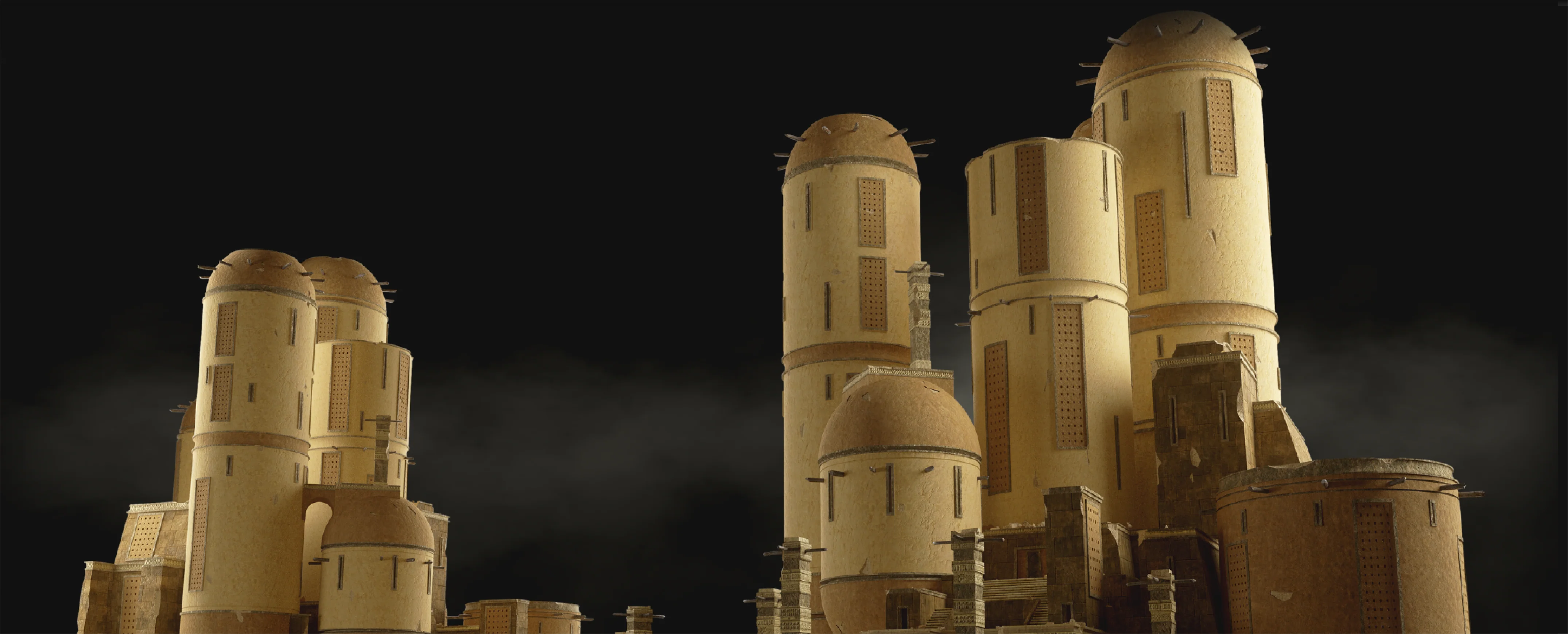 Ancients - Image 3