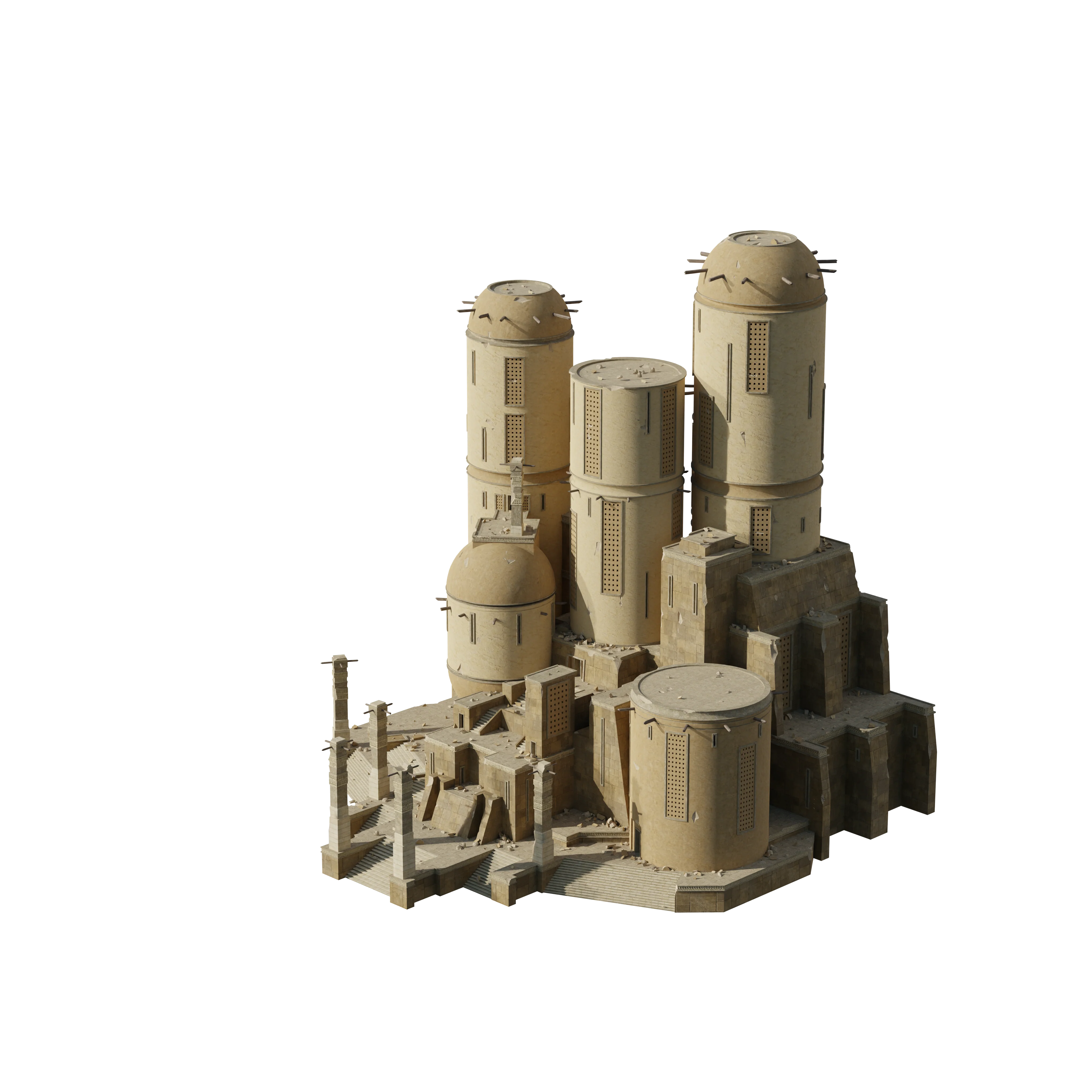Ancients - Image 30