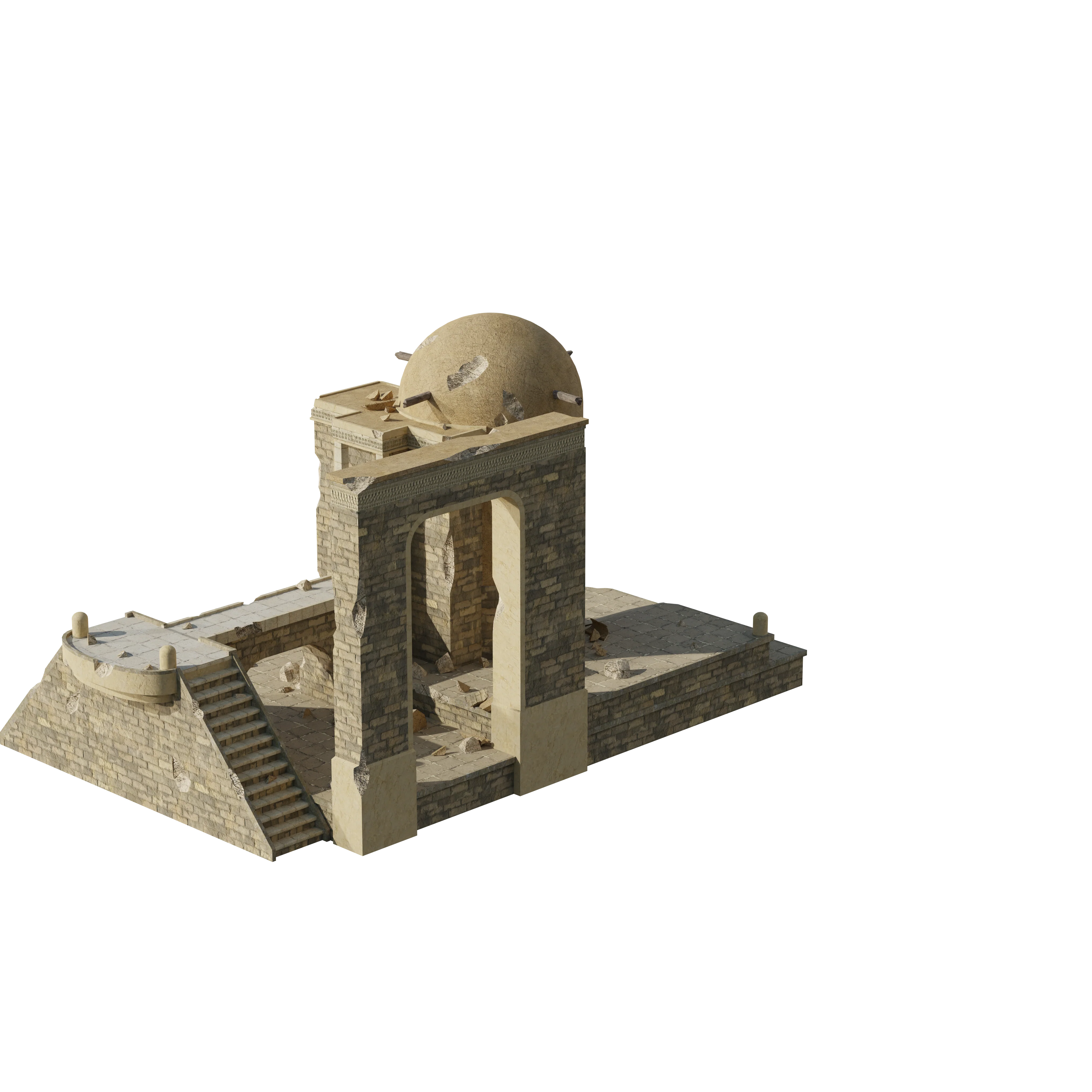 Ancients - Image 39
