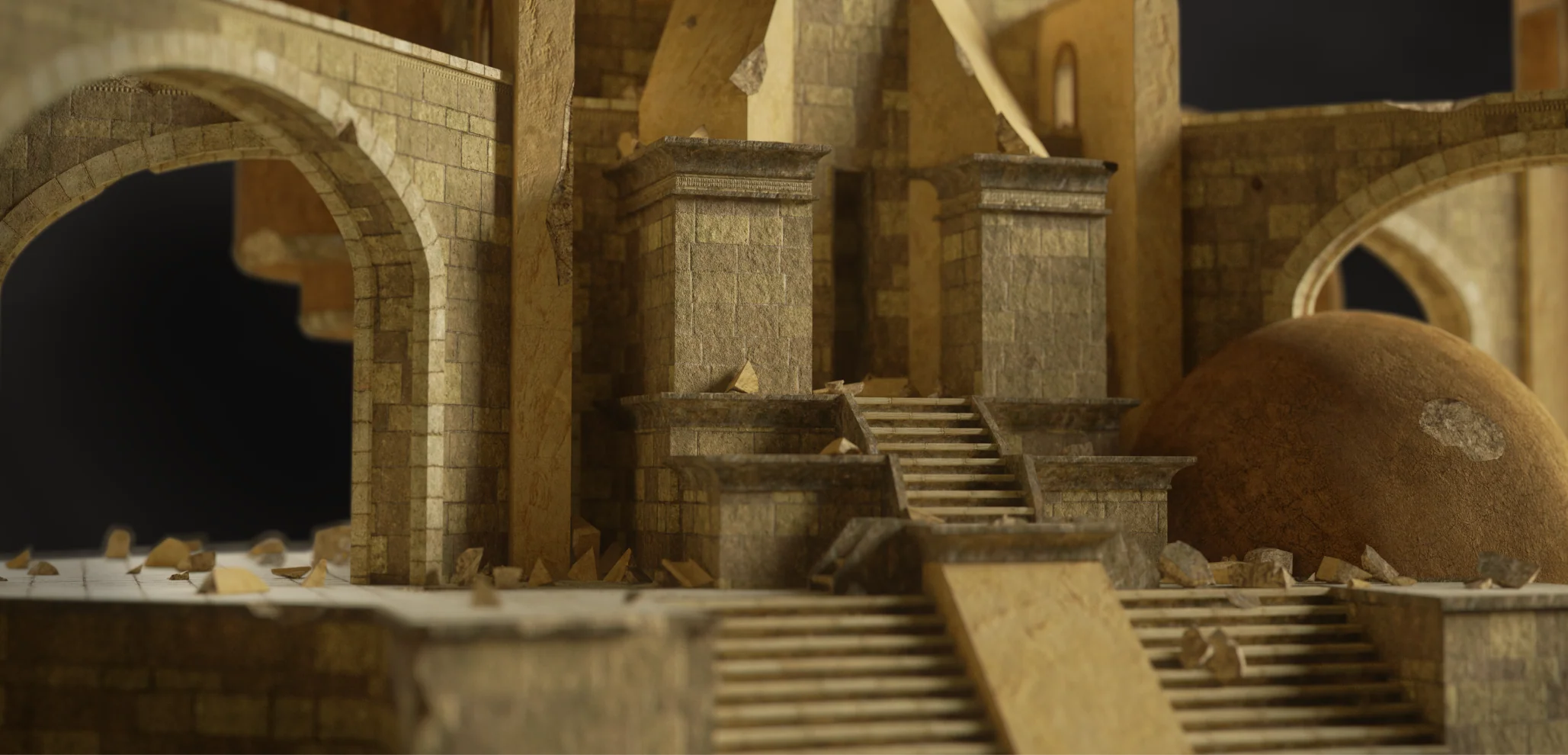 Ancients - Image 4