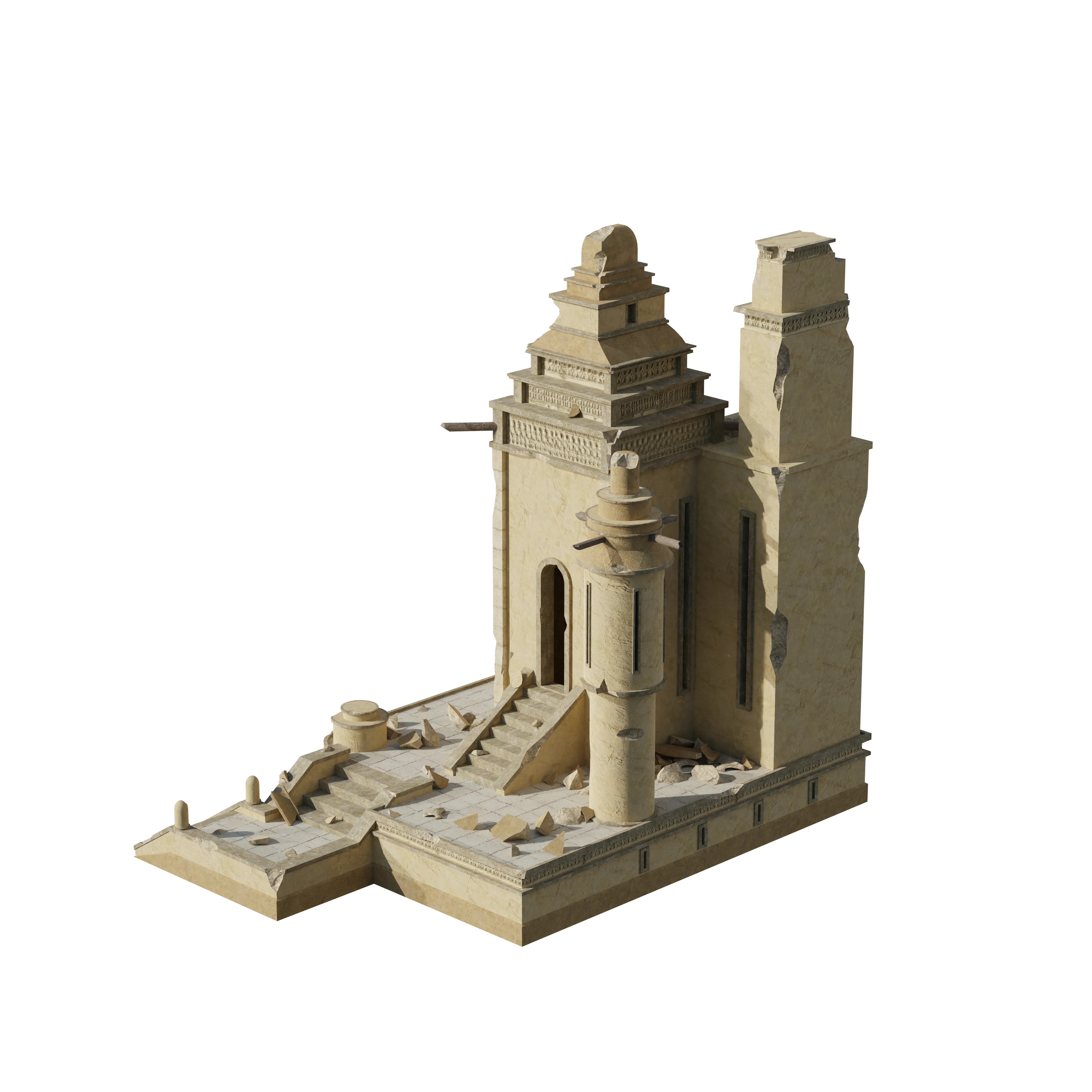 Ancients - Image 49