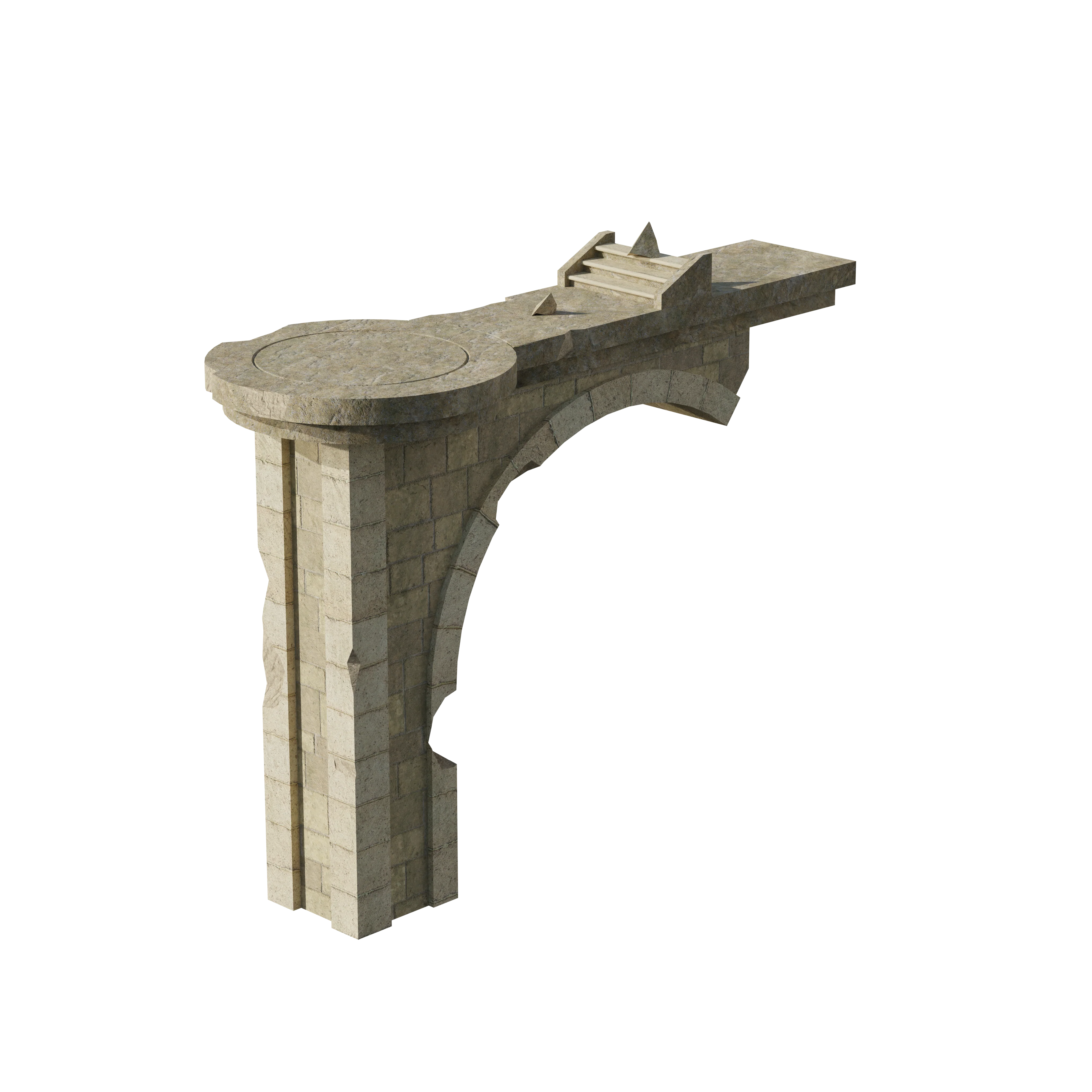Ancients - Image 51