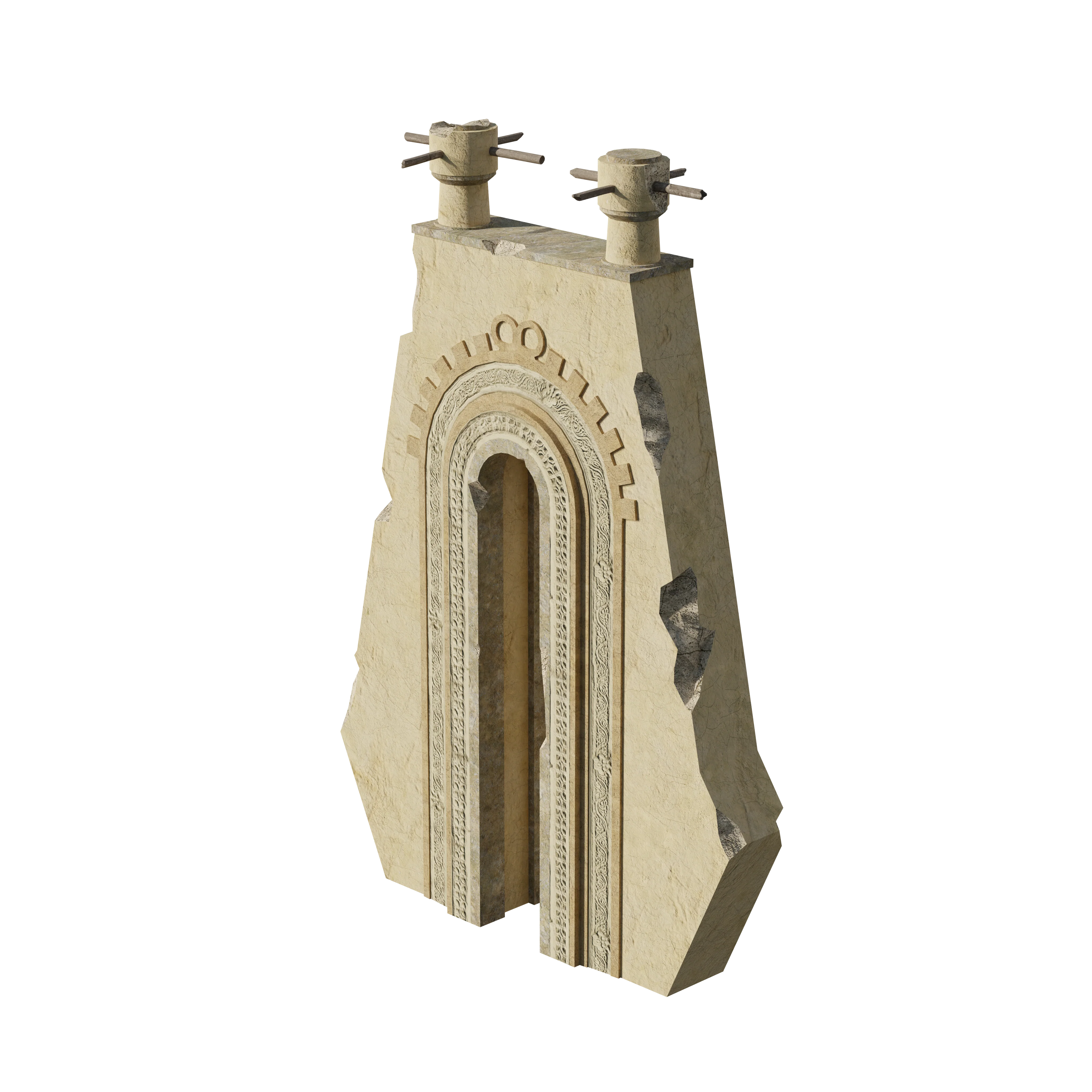 Ancients - Image 60