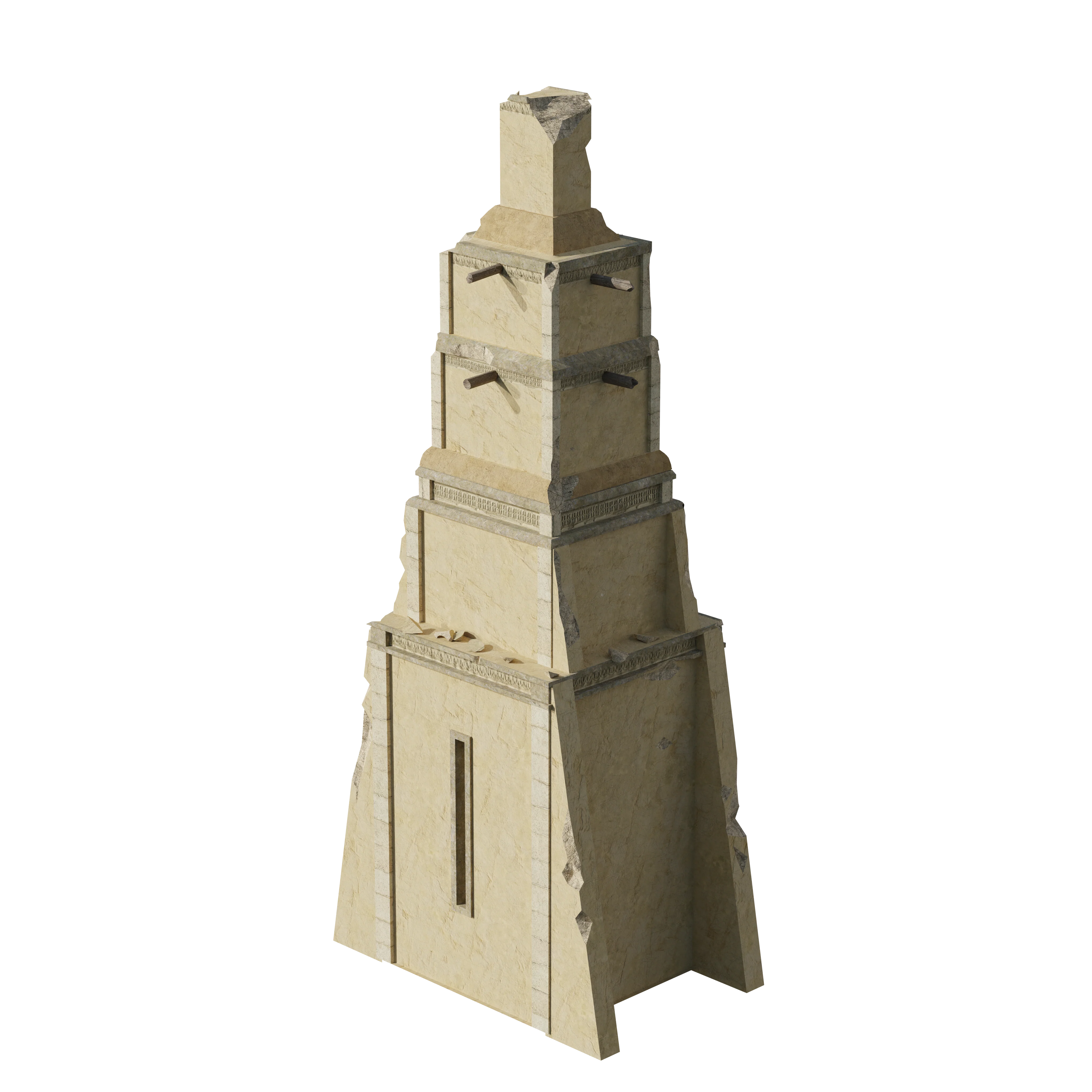 Ancients - Image 67