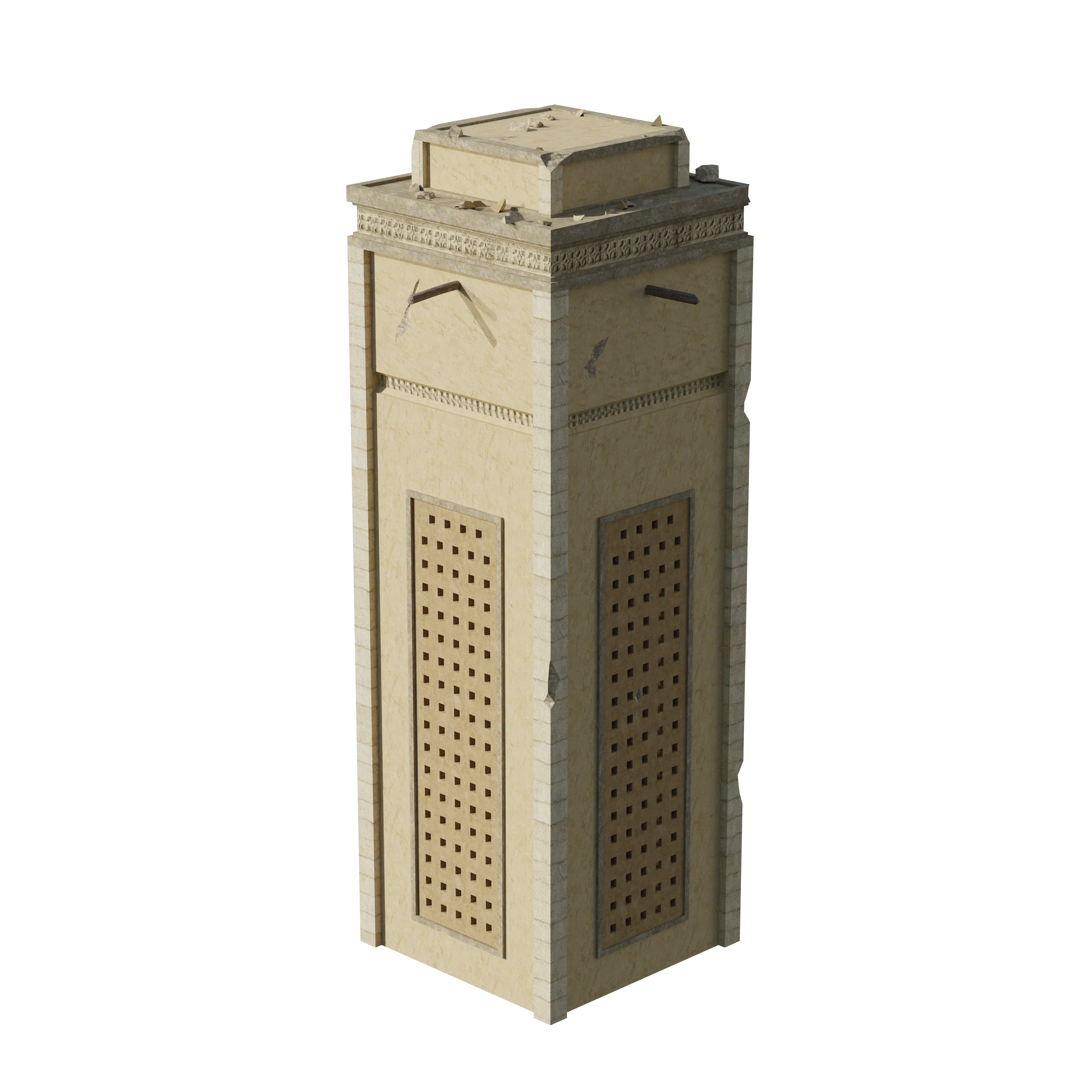 Ancients - Image 69