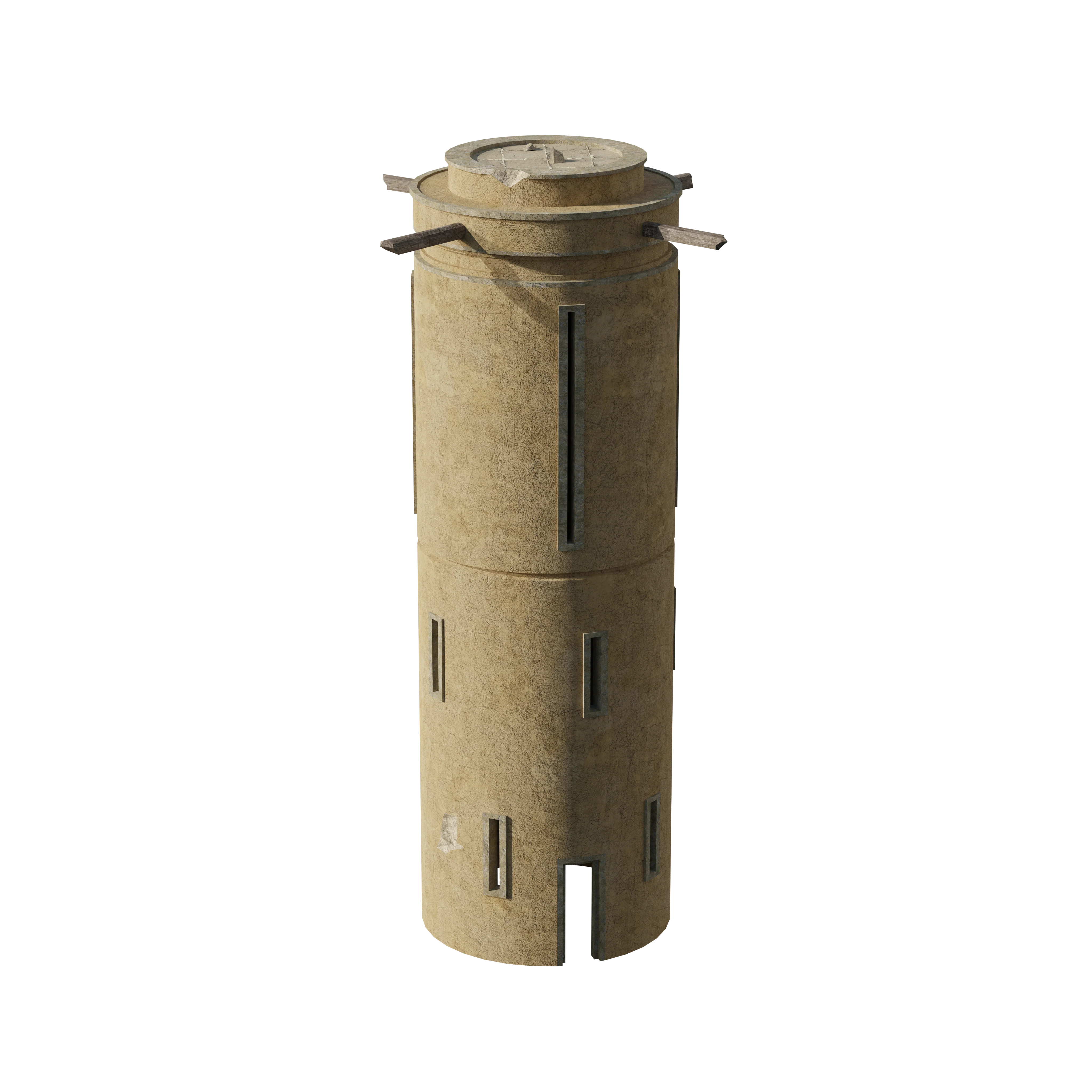 Ancients - Image 75