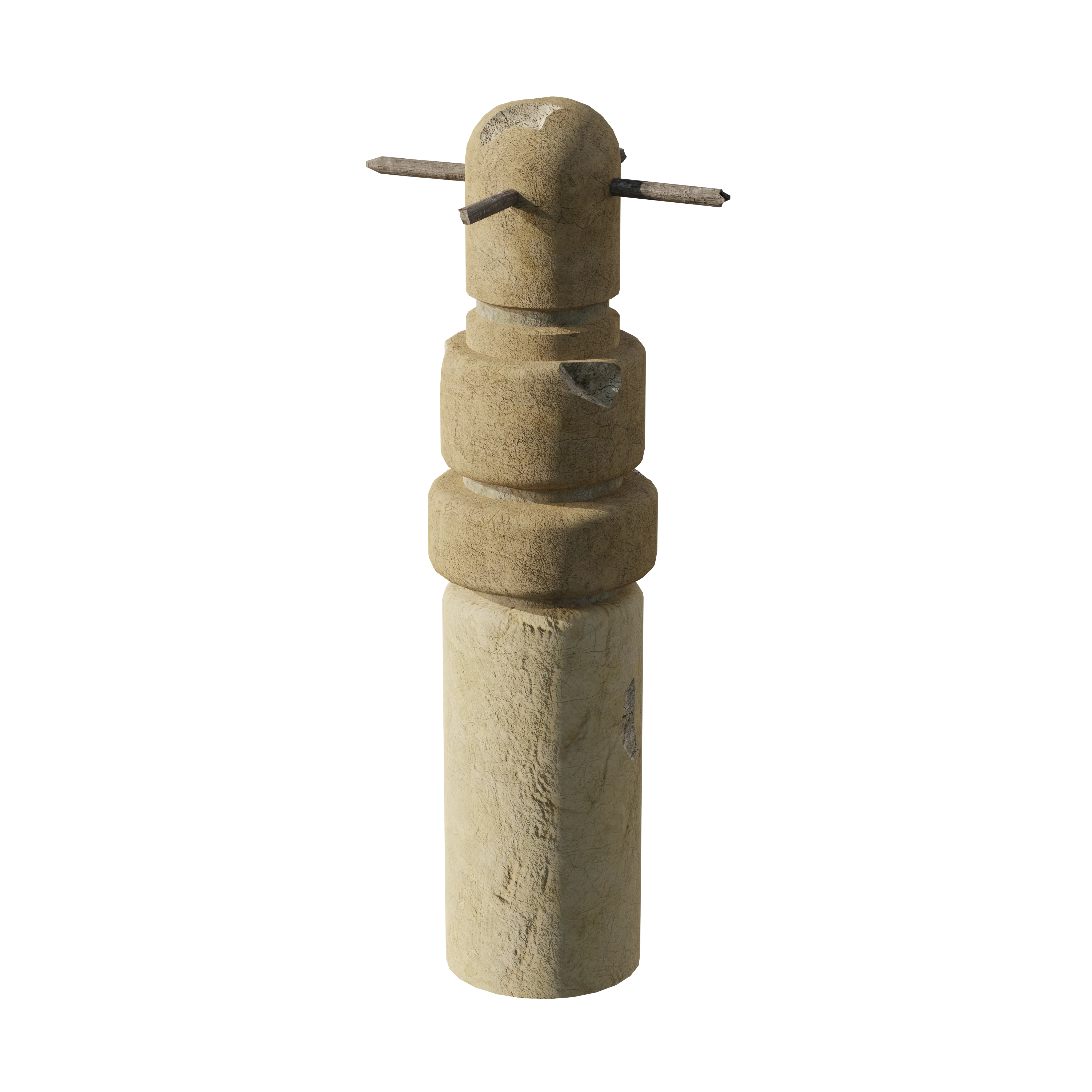 Ancients - Image 81