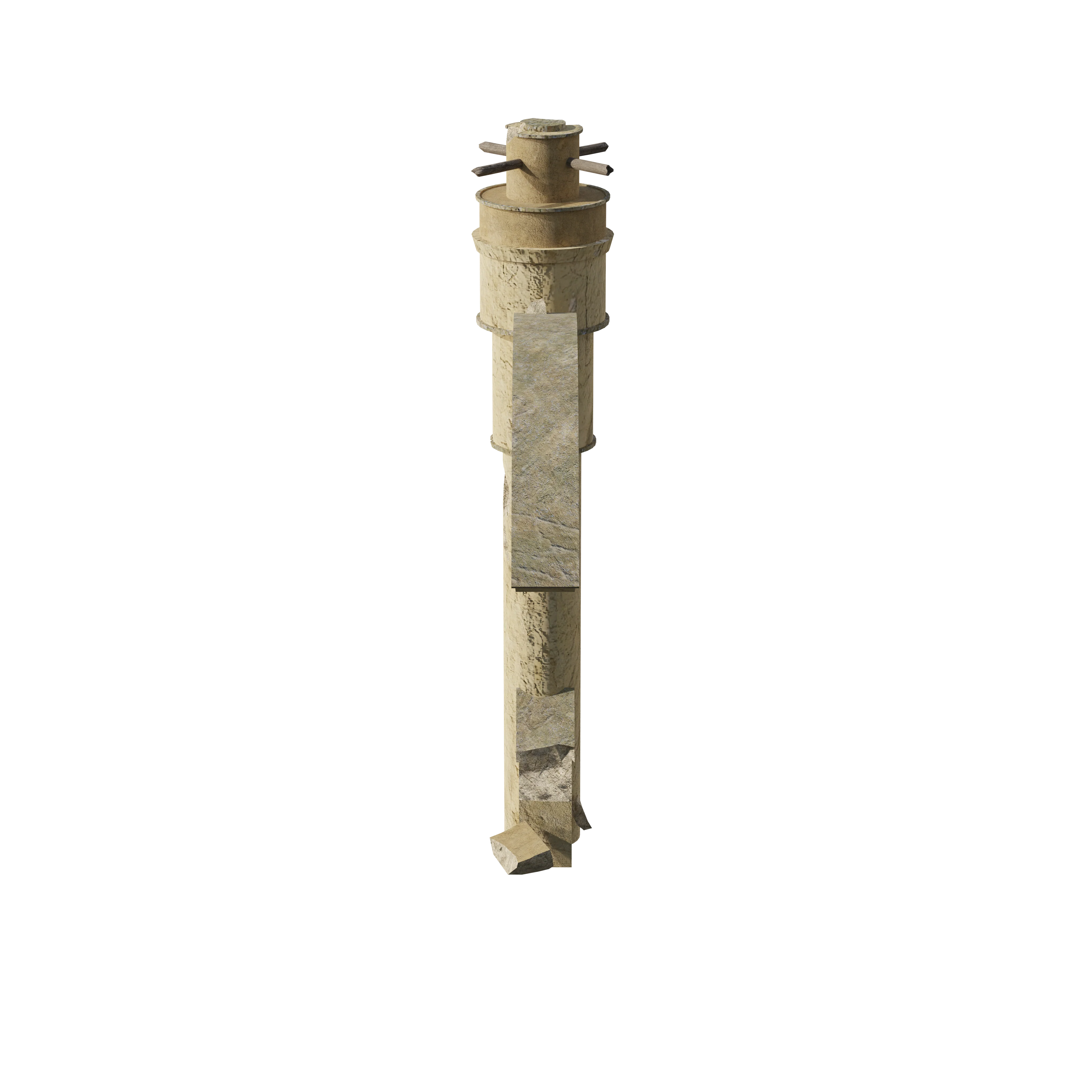 Ancients - Image 83
