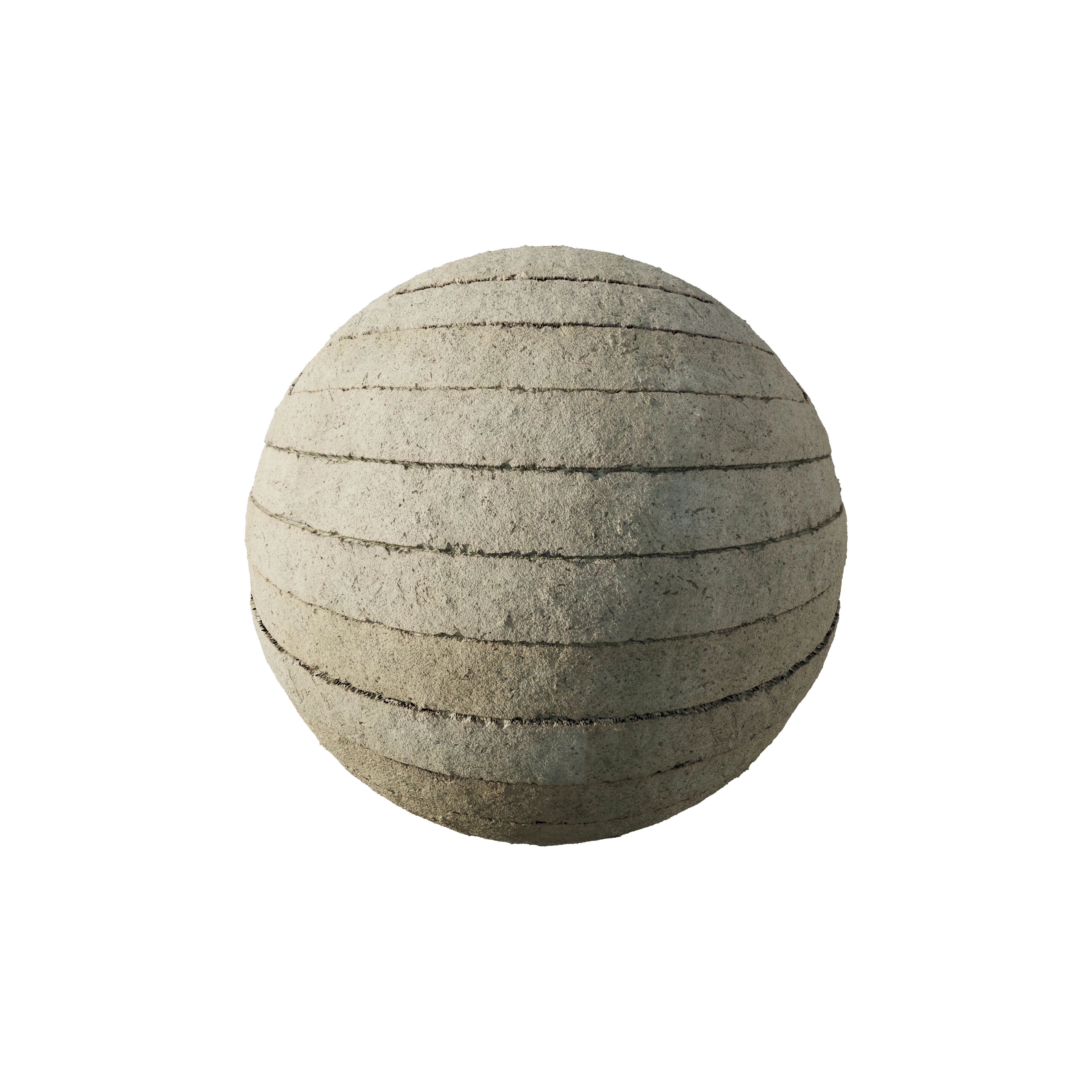 Ancients - Image 91