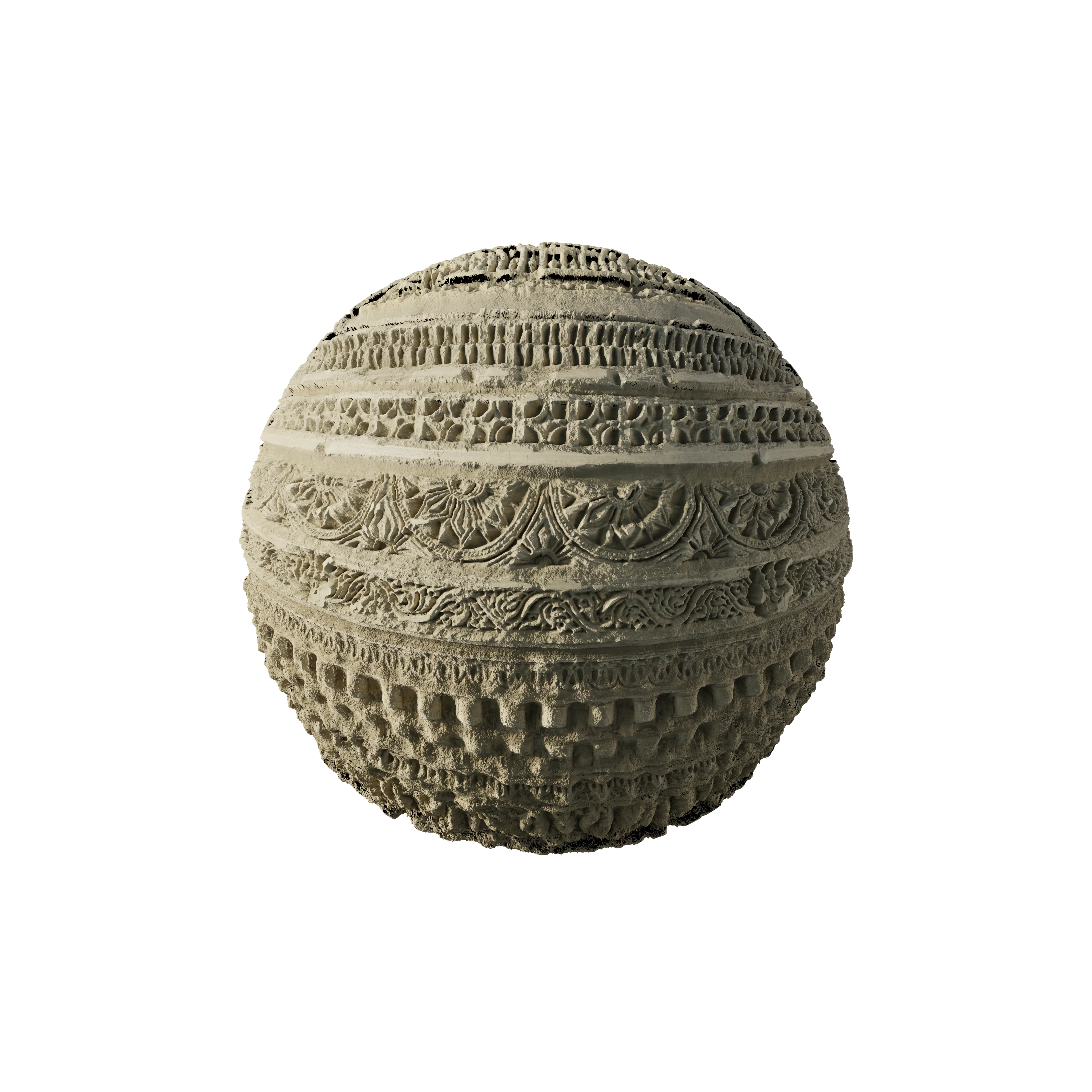 Ancients - Image 93