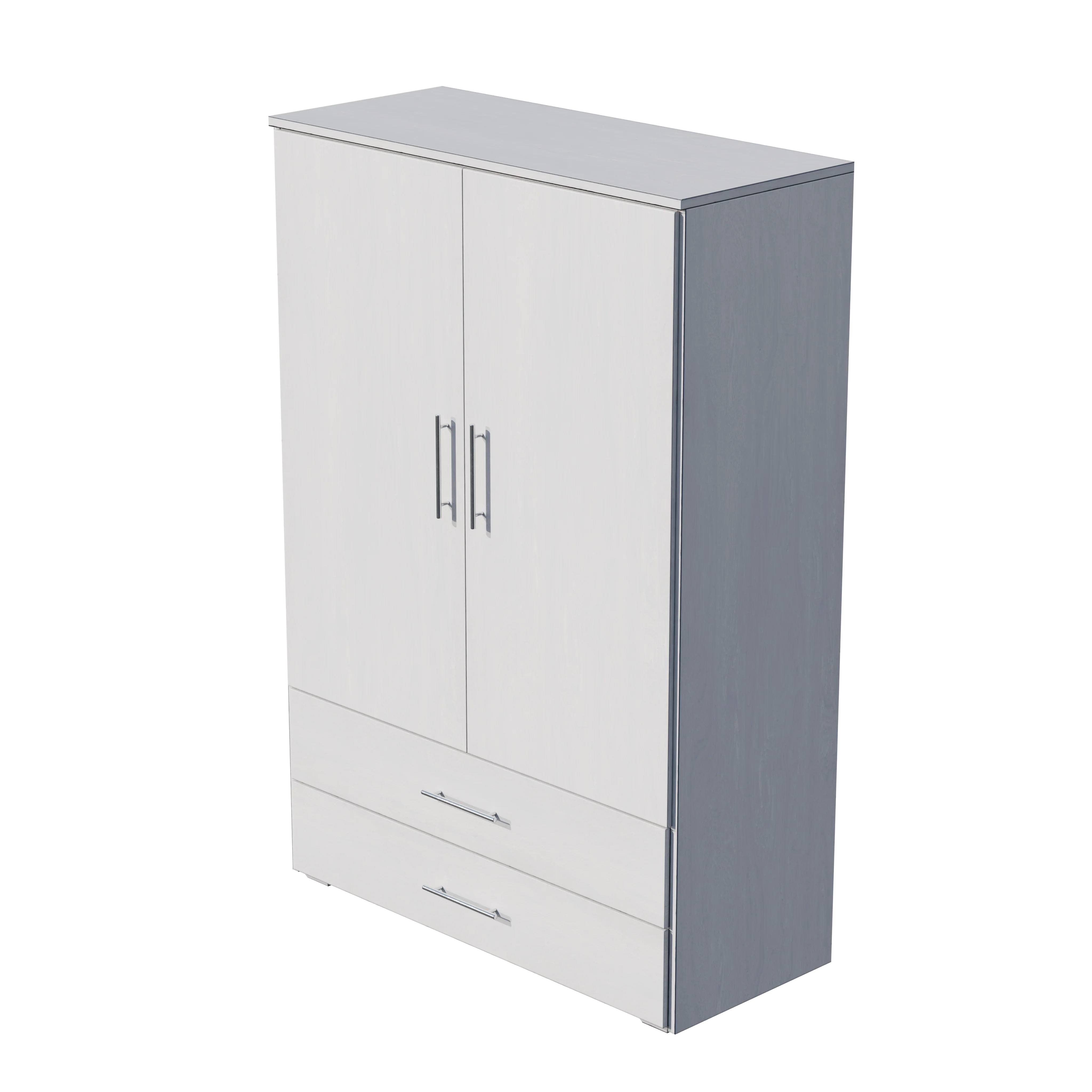 Apartment Interiors - Image 180