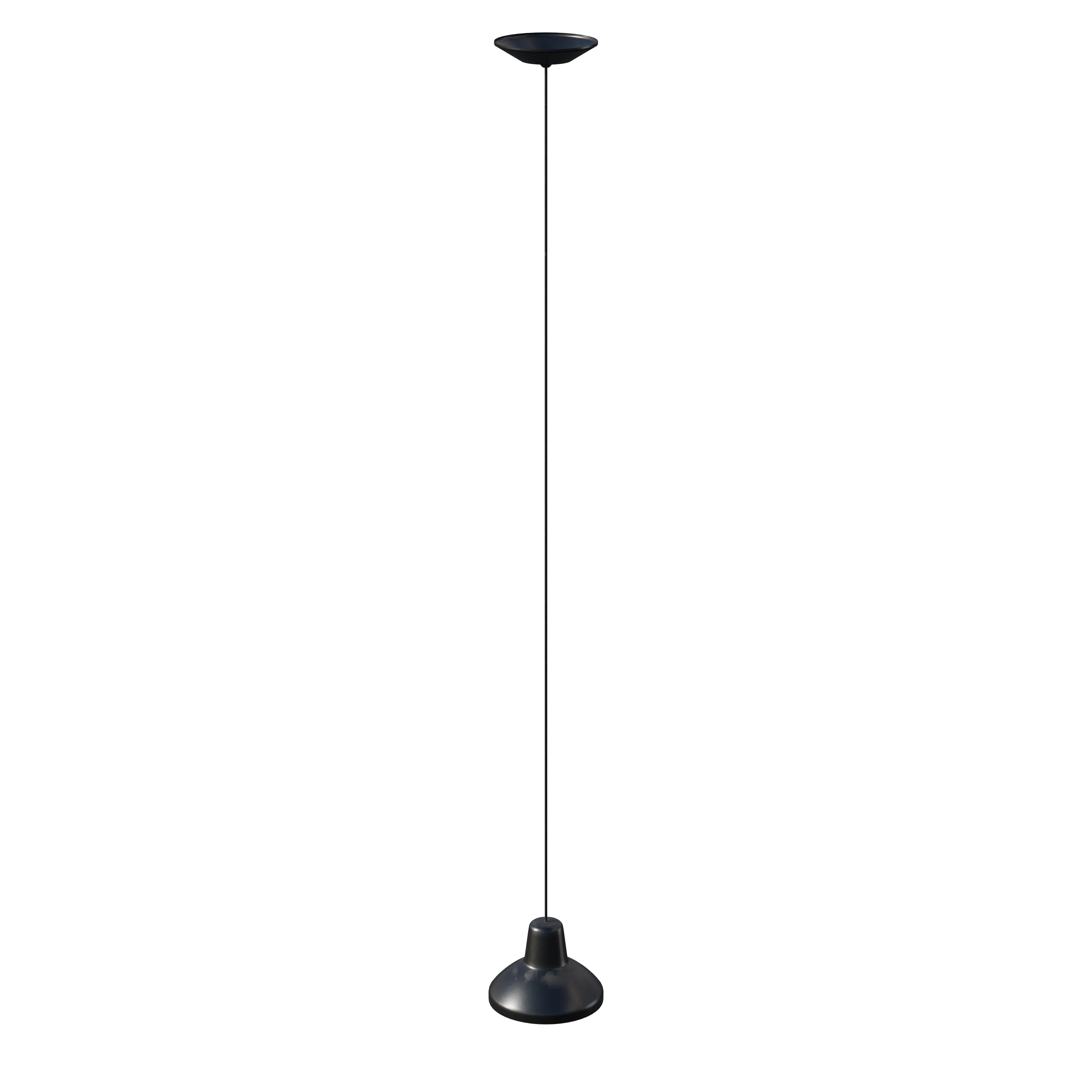 Apartment Interiors - Image 68