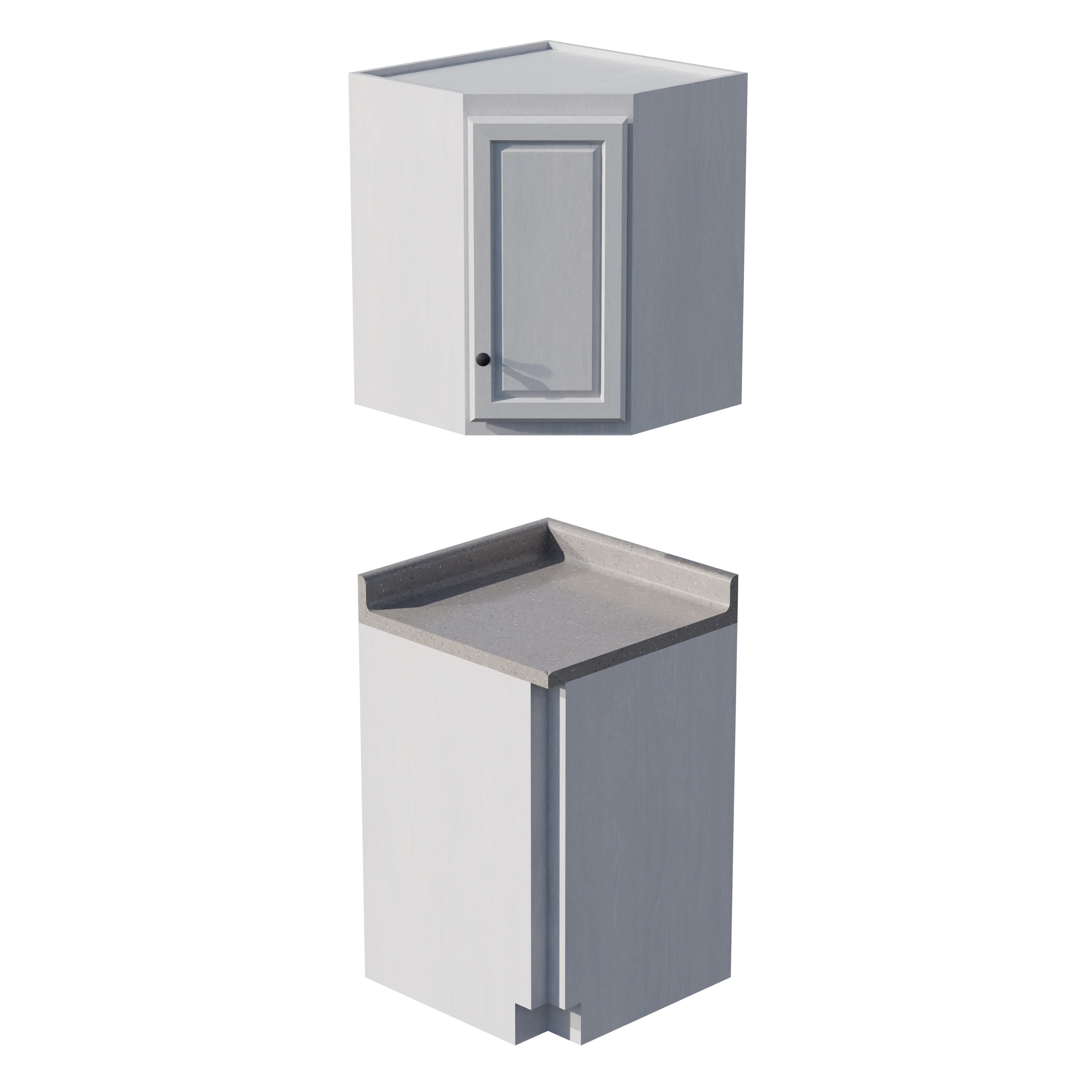 Apartment Interiors - Image 75