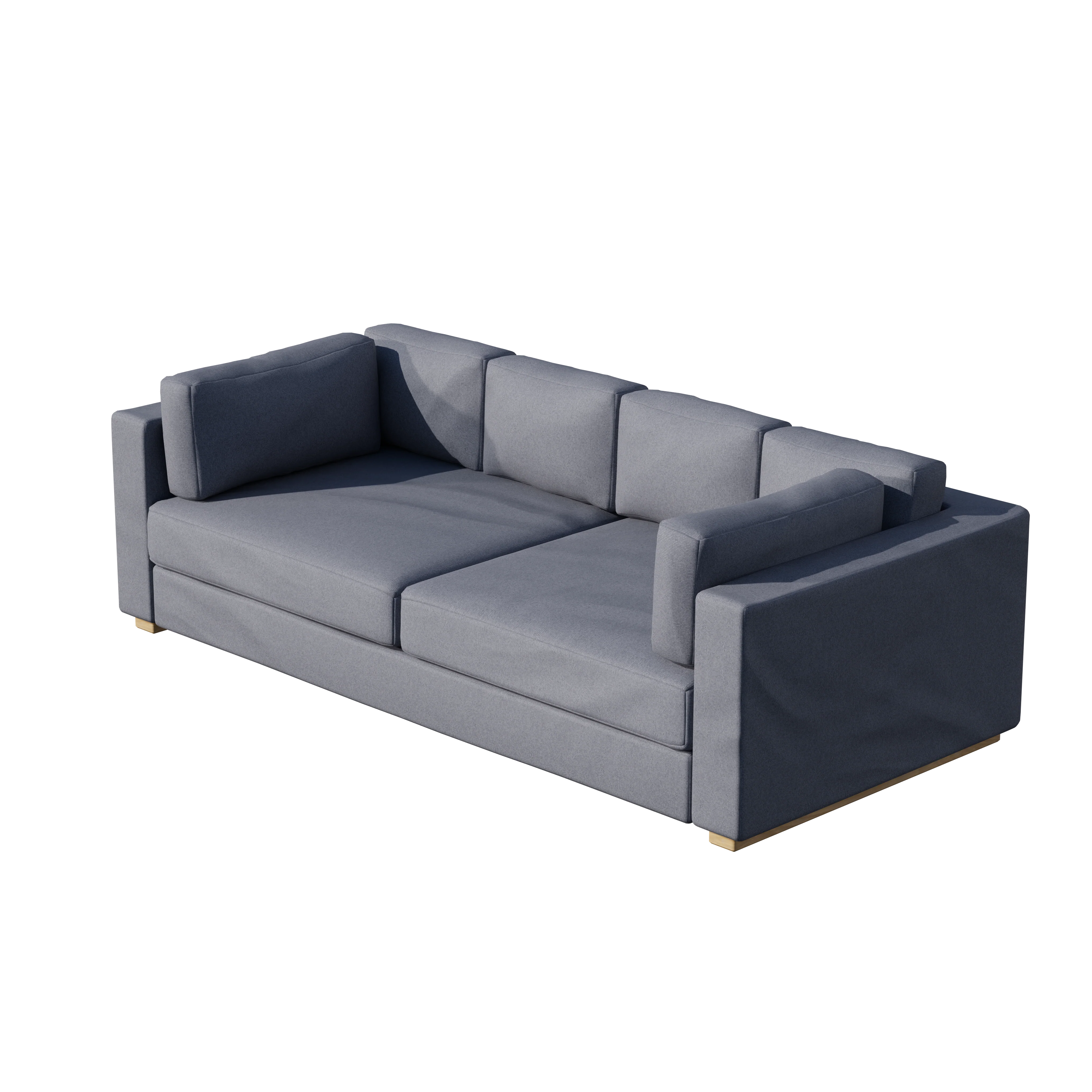 Apartment Interiors - Image 80