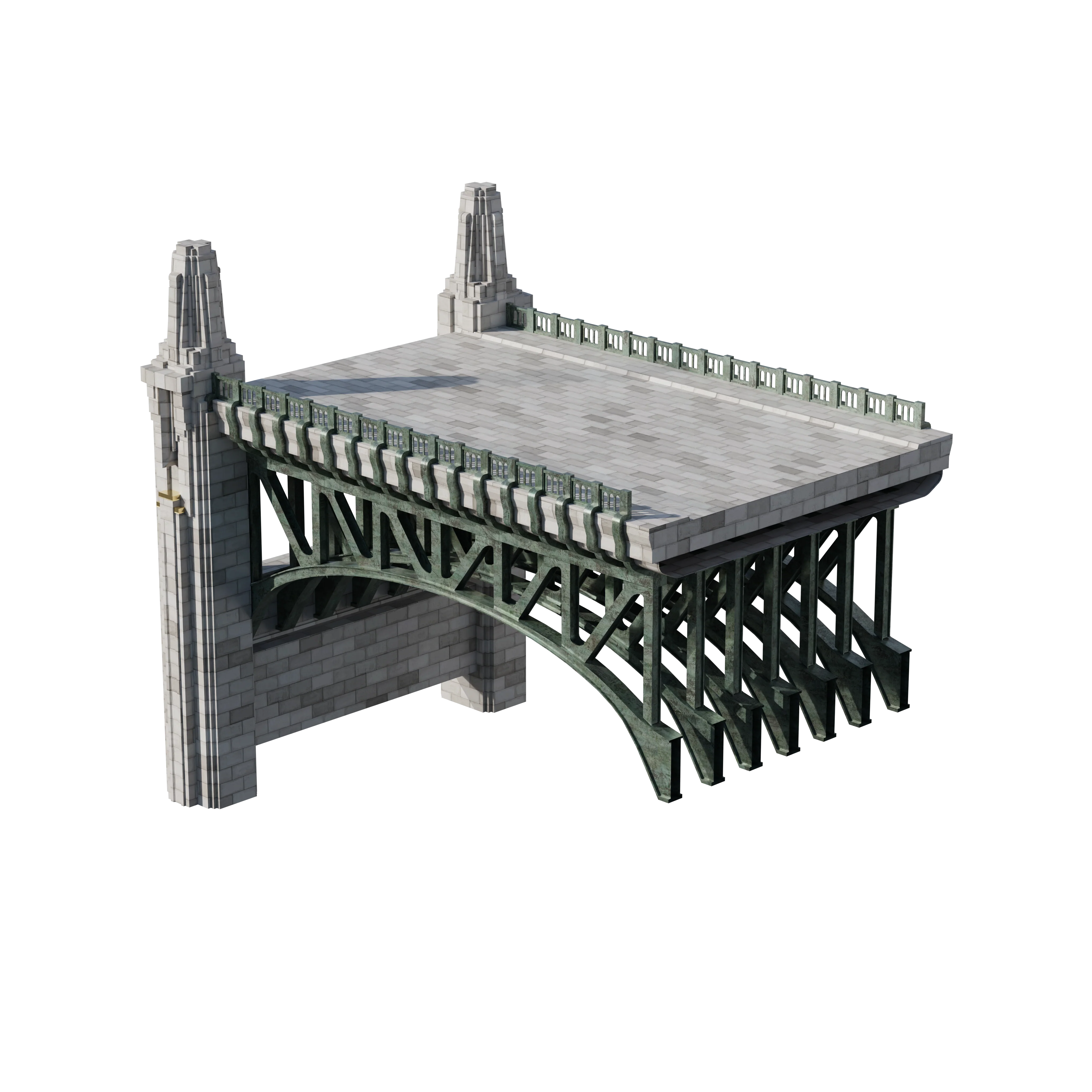 Art Deco - Image 34