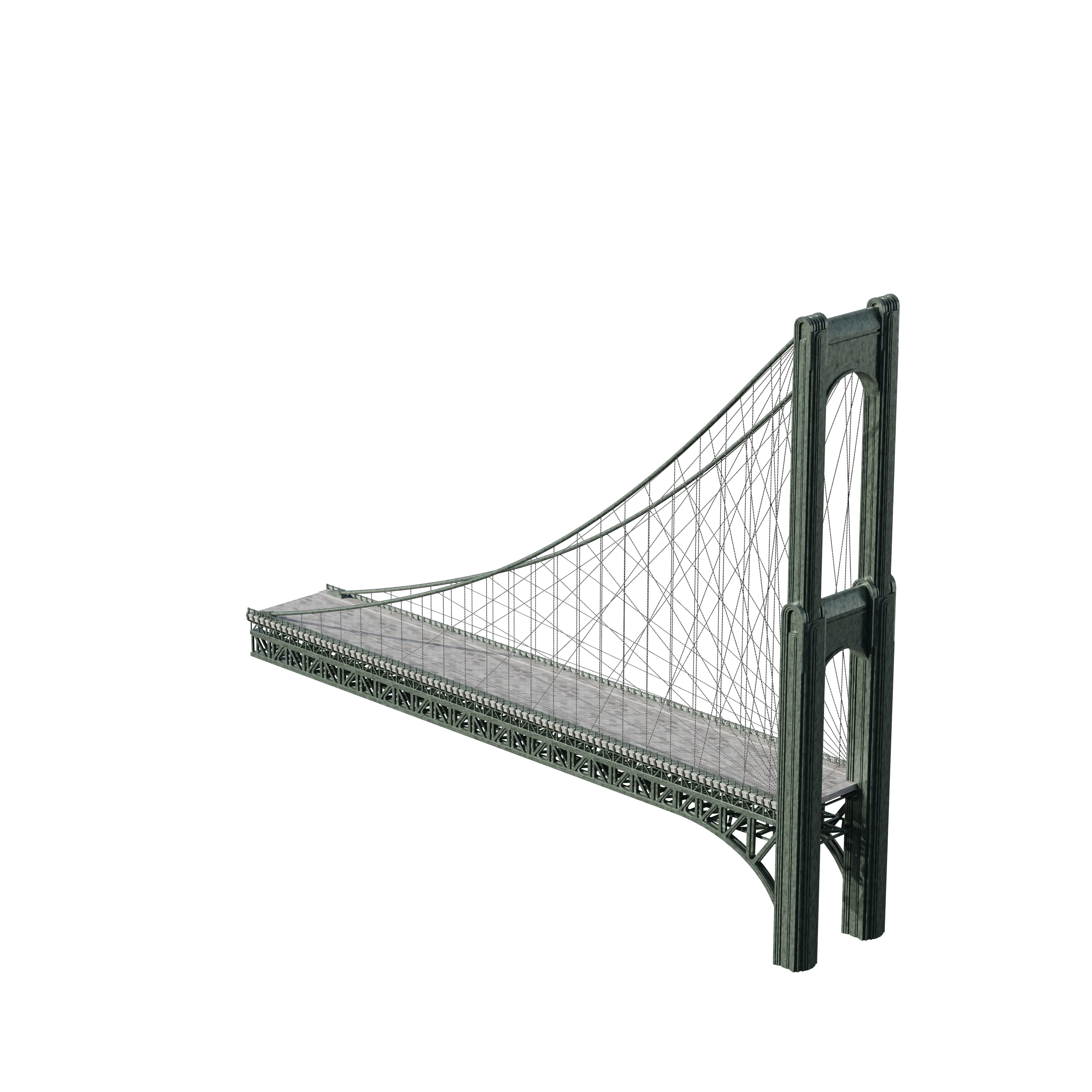 Art Deco - Image 36