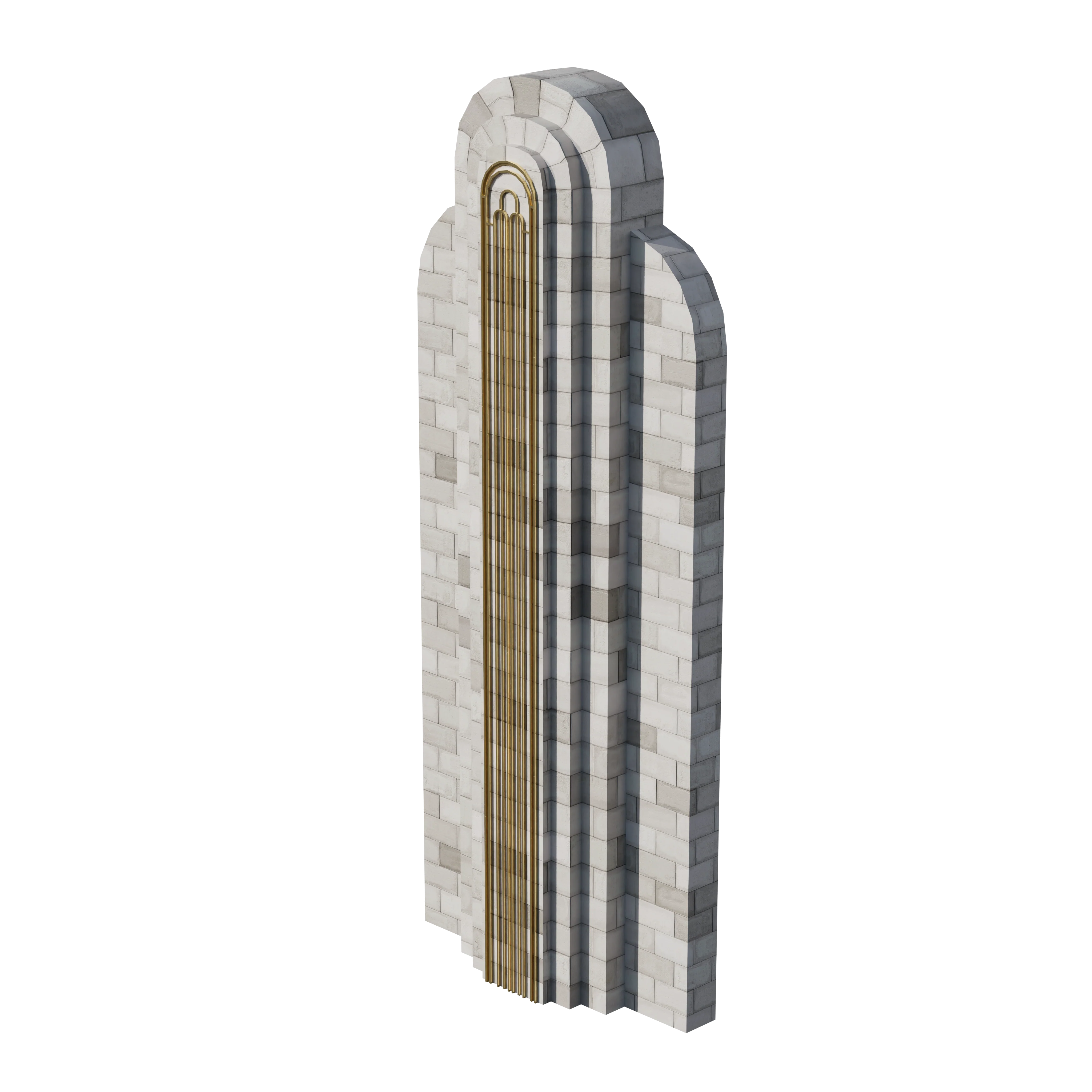 Art Deco - Image 41