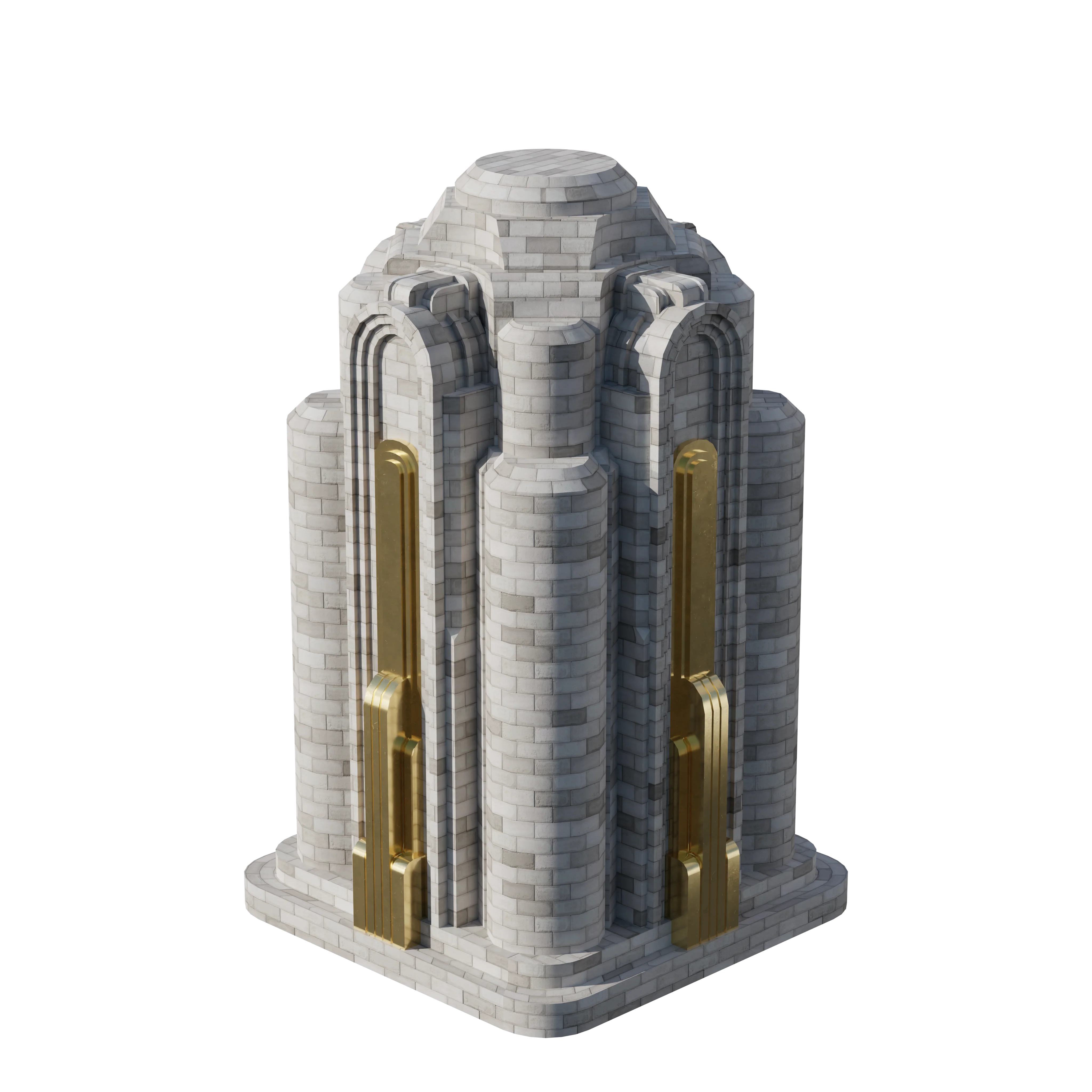 Art Deco - Image 46