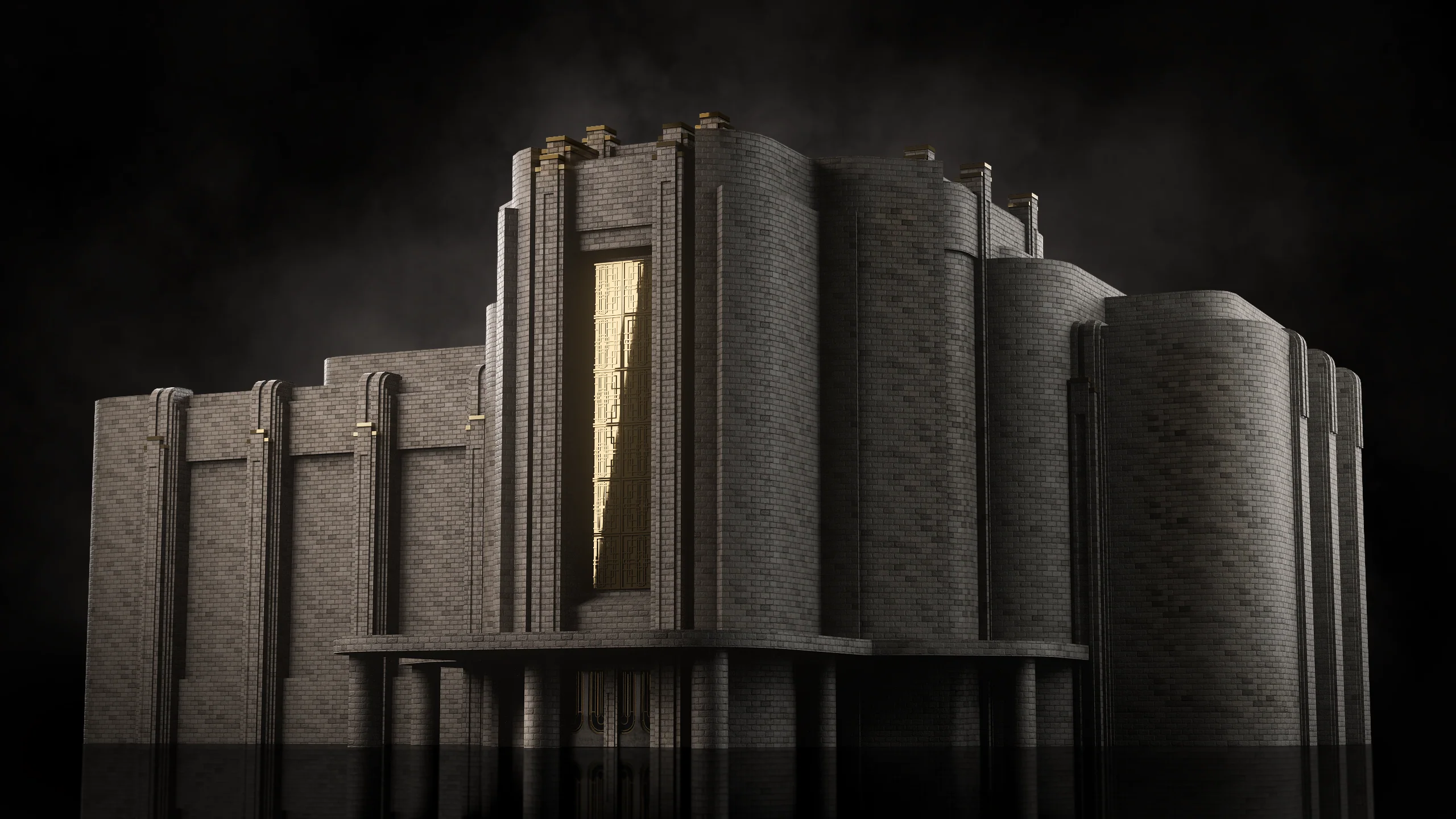 Art Deco - Image 6