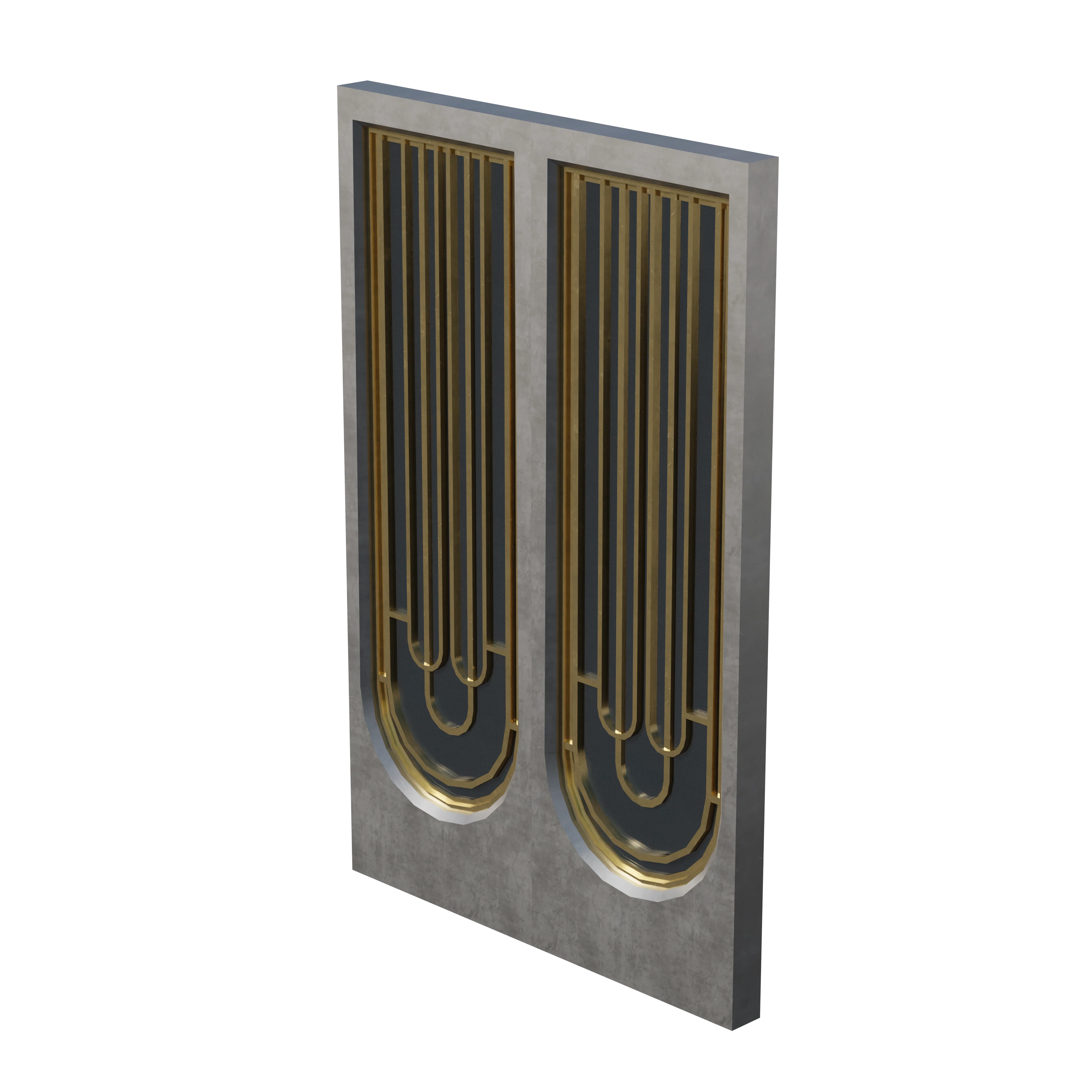 Art Deco - Image 66
