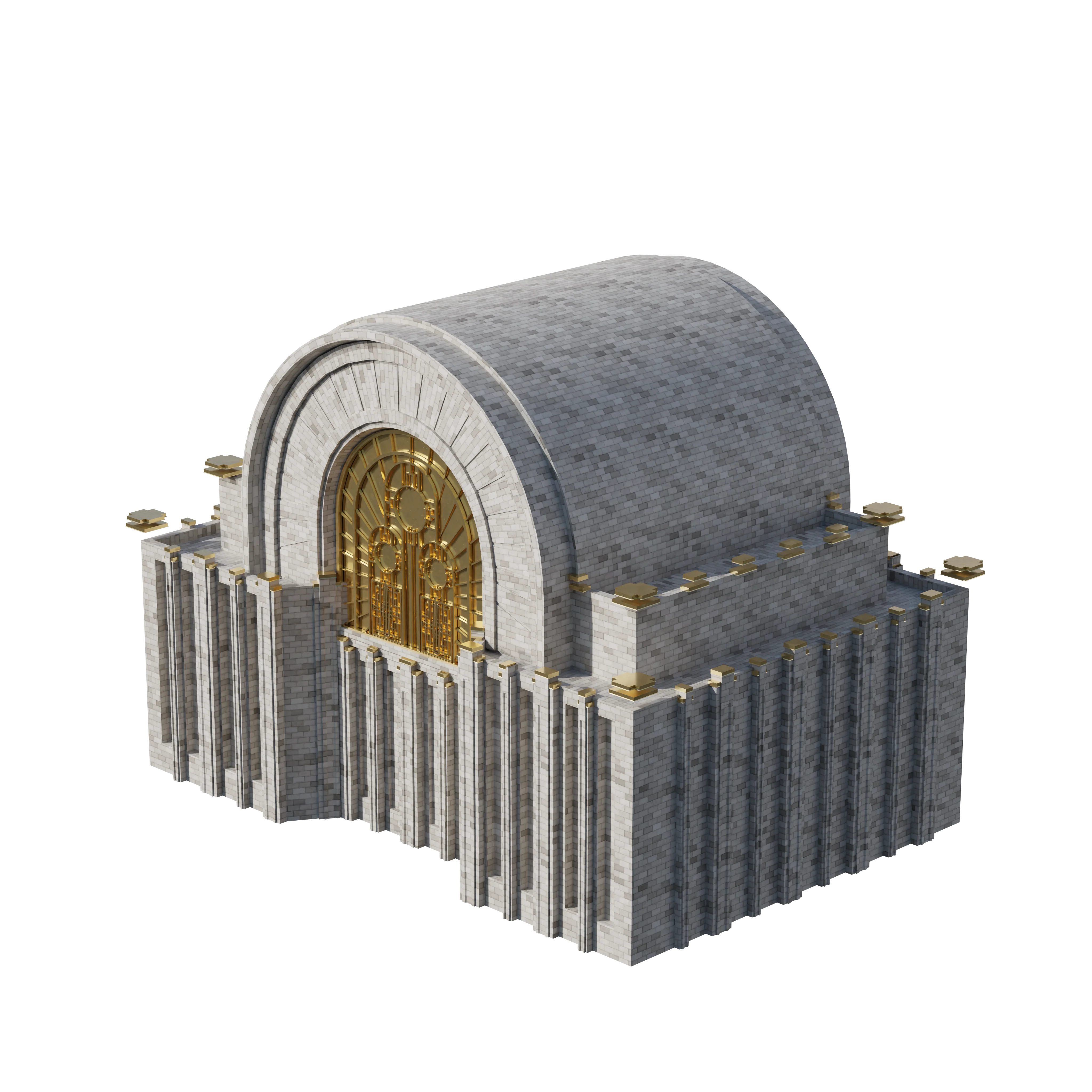 Art Deco - Image 68