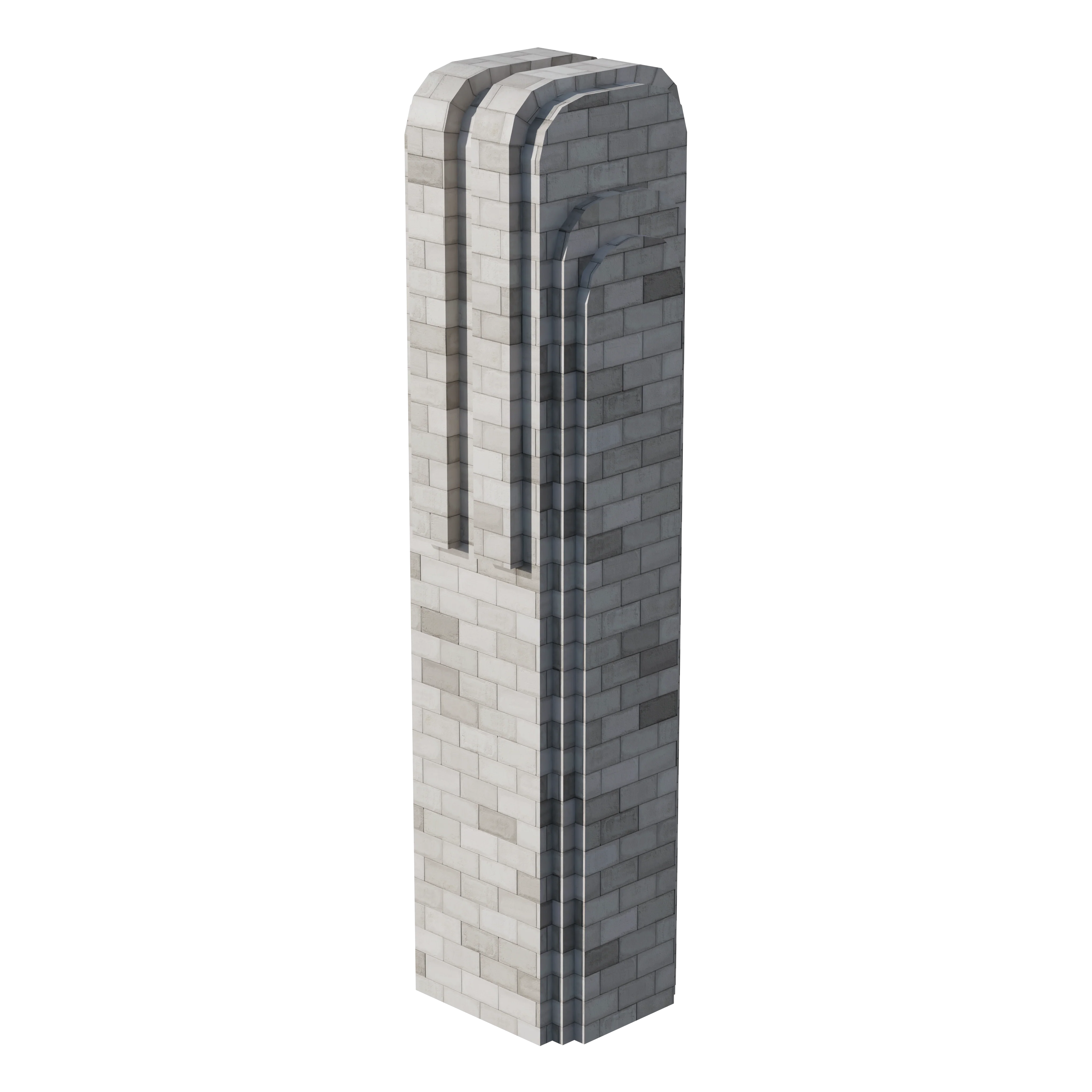Art Deco - Image 82