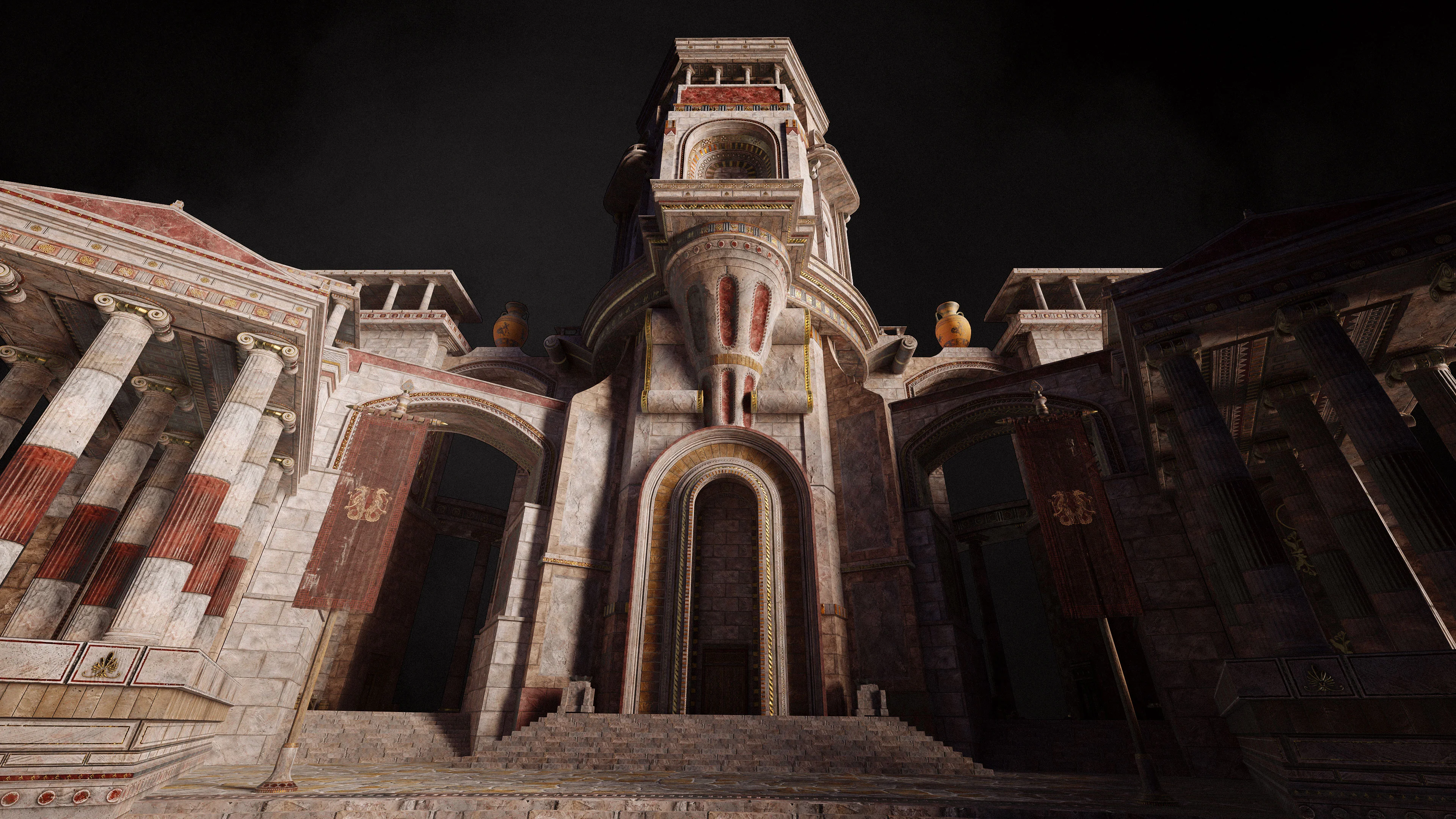 Atlantis - Image 26