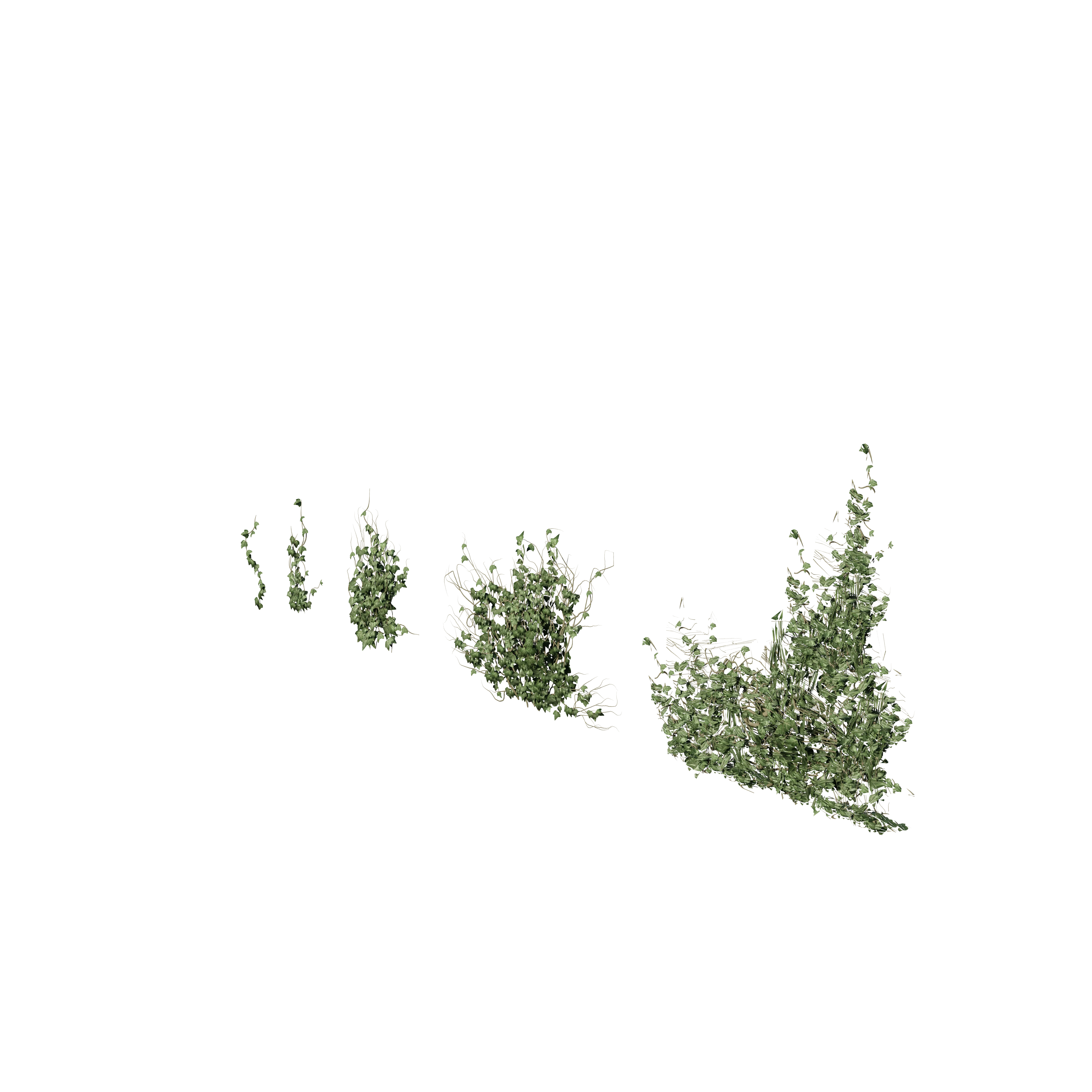 Atlantis - Image 63