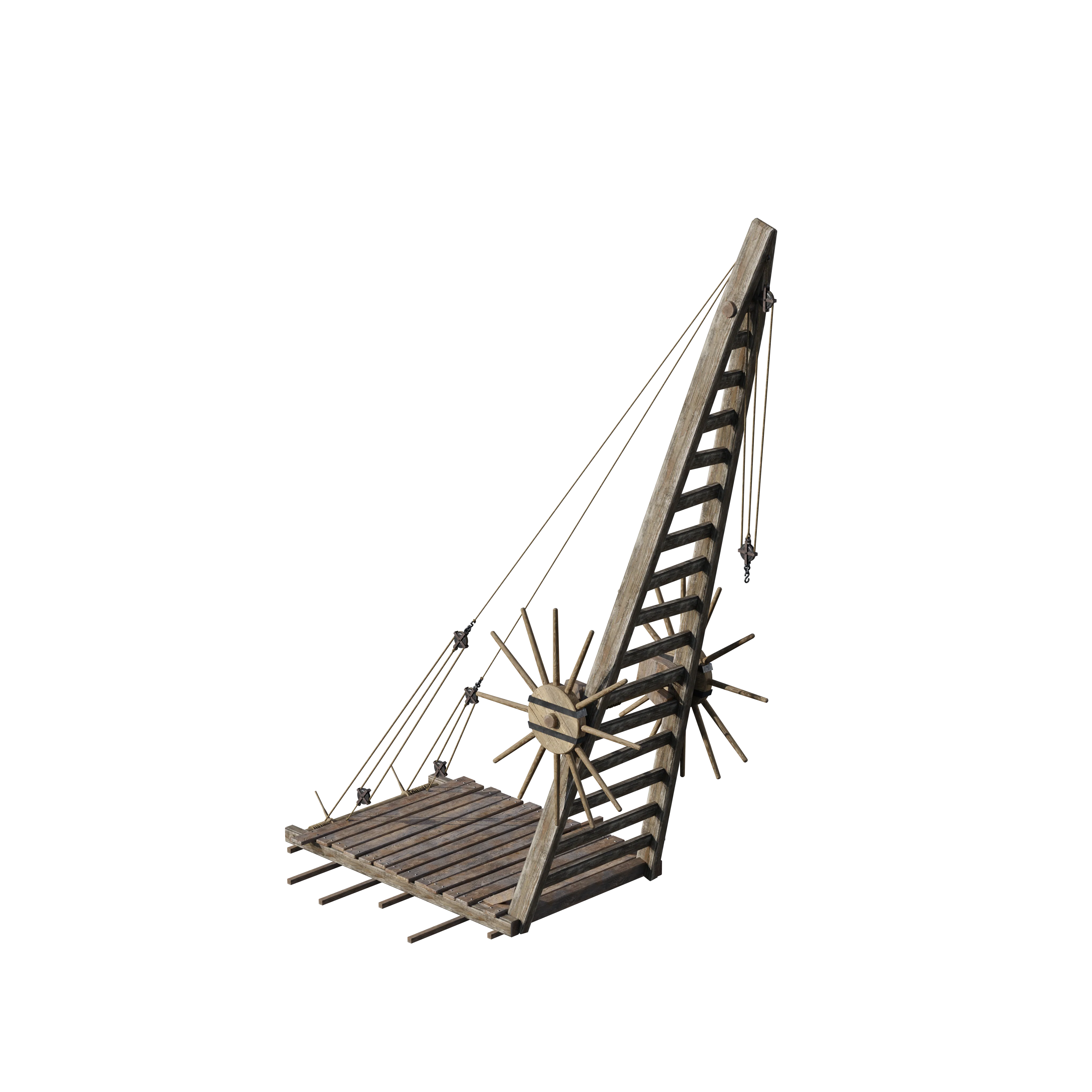 Atlantis - Image 65