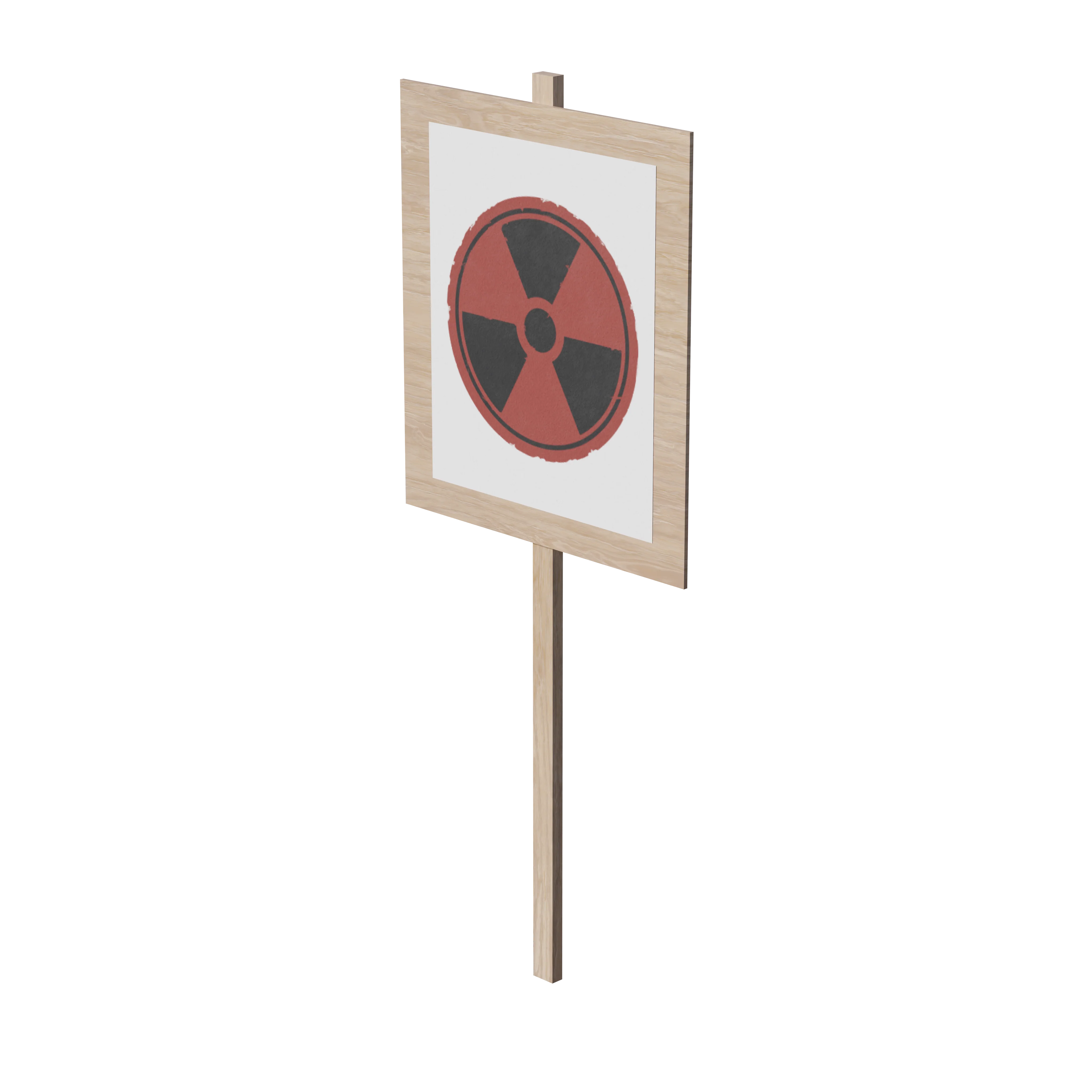 AtomPunk - Image 104