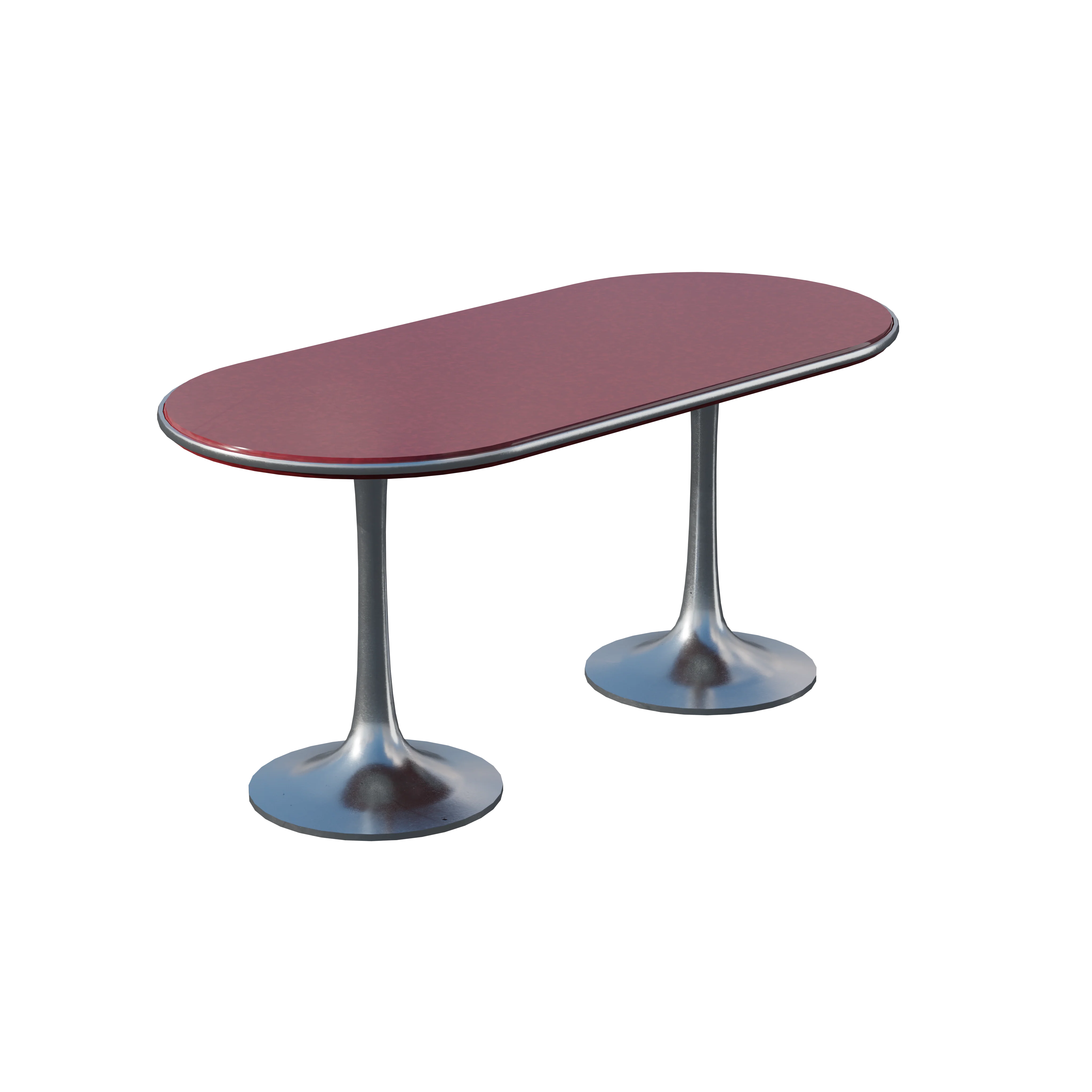 AtomPunk - Image 127